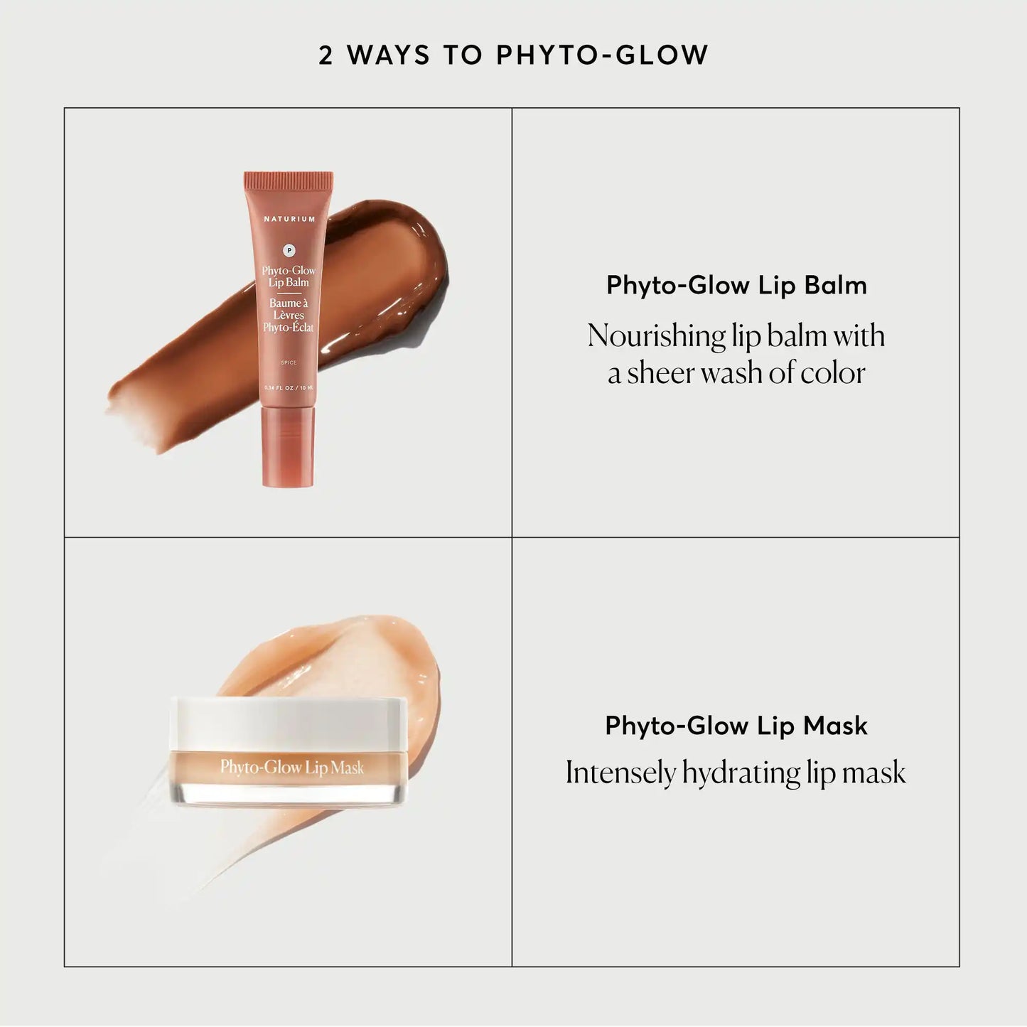 phyto-glow-lip-balm-spice-i9 NATR-60113-Alt-Images-Phyto-Glow-Lip-Balm-Spice-03.webp