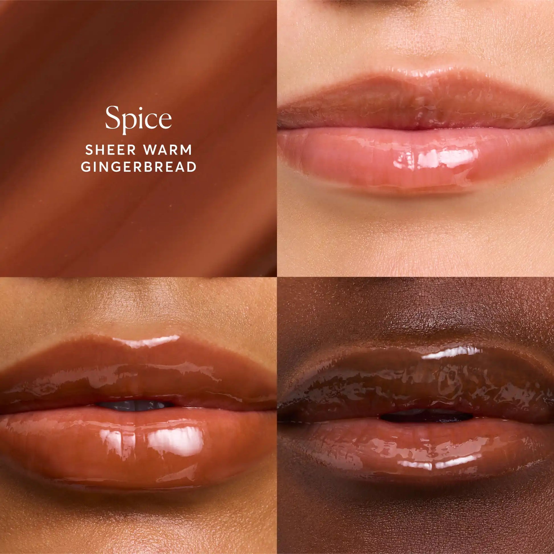 phyto-glow-lip-balm-spice-i9 NATR-60113-Alt-Images-Phyto-Glow-Lip-Balm-Spice-05.webp