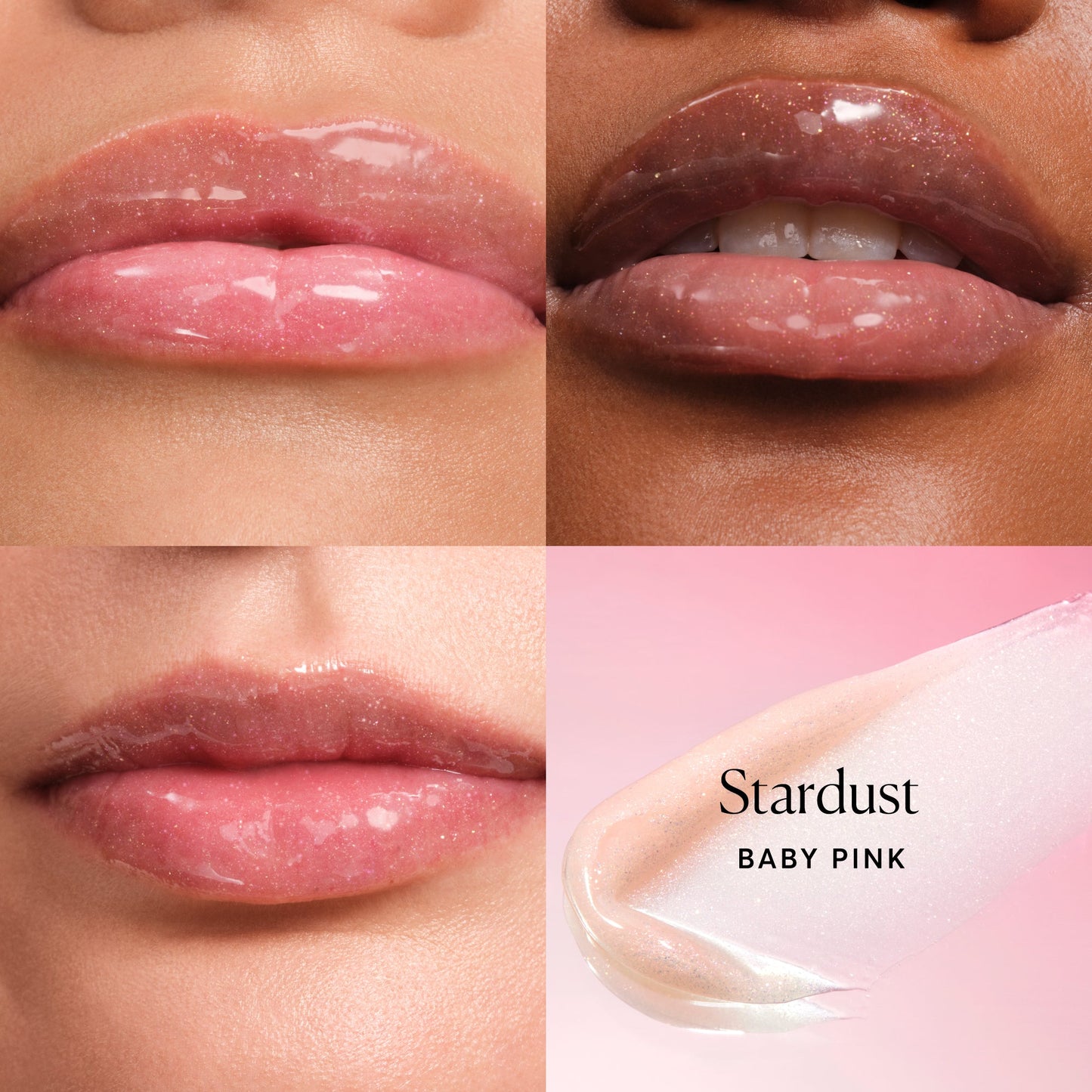 phyto-glow-lip-balm-shimmer-stardust-e9 NATR-60131-Alt-Images-PhytoGlow-Stardust-6.jpg