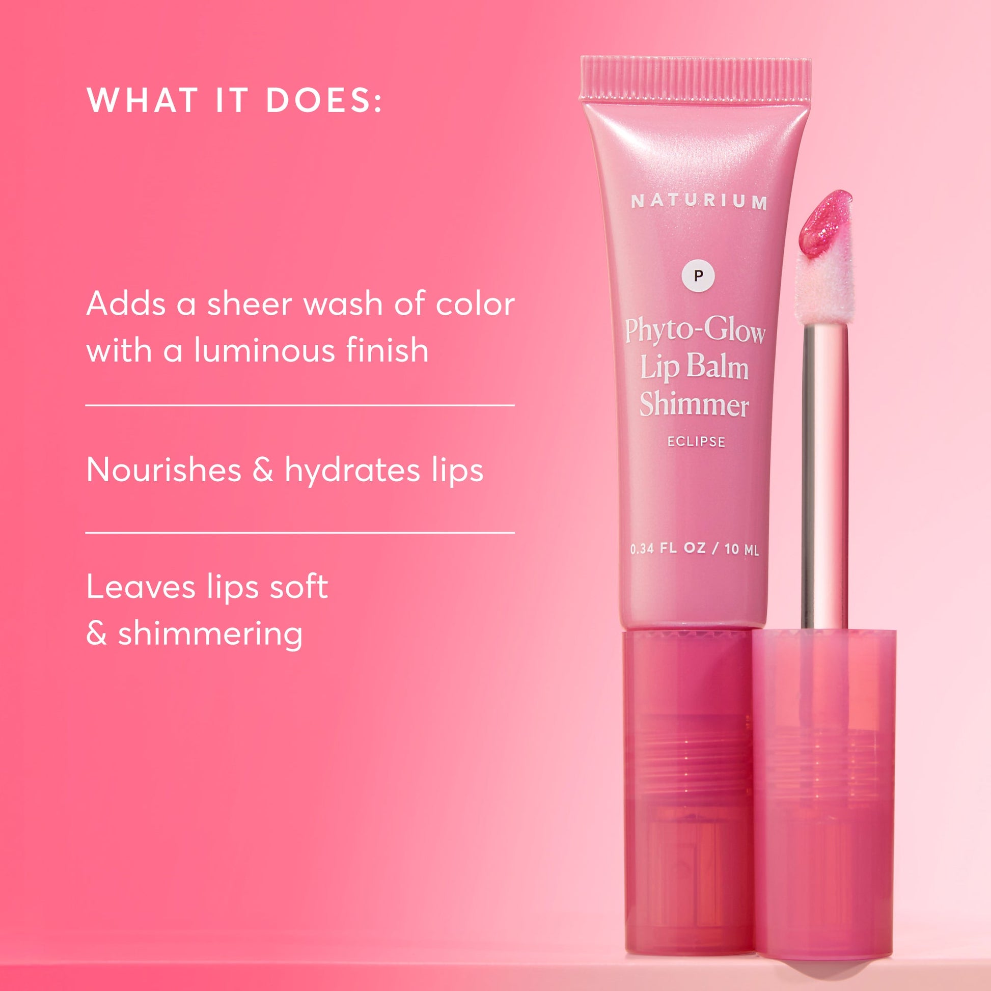 phyto-glow-lip-balm-shimmer-eclipse-o6 NATR-60133-Alt-Images-PhytoGlow-Eclipse-2.jpg