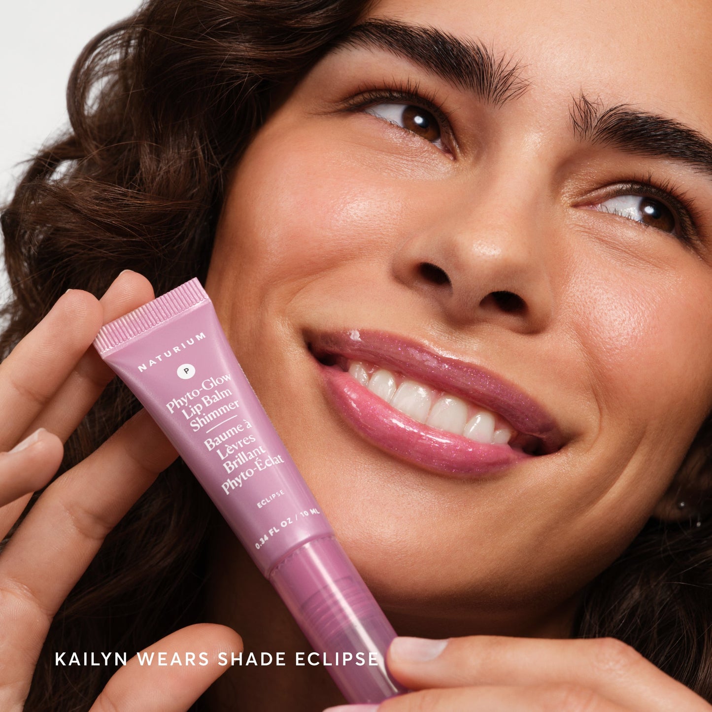 phyto-glow-lip-balm-shimmer-eclipse-o6 NATR-60133-Alt-Images-PhytoGlow-Eclipse-4.jpg