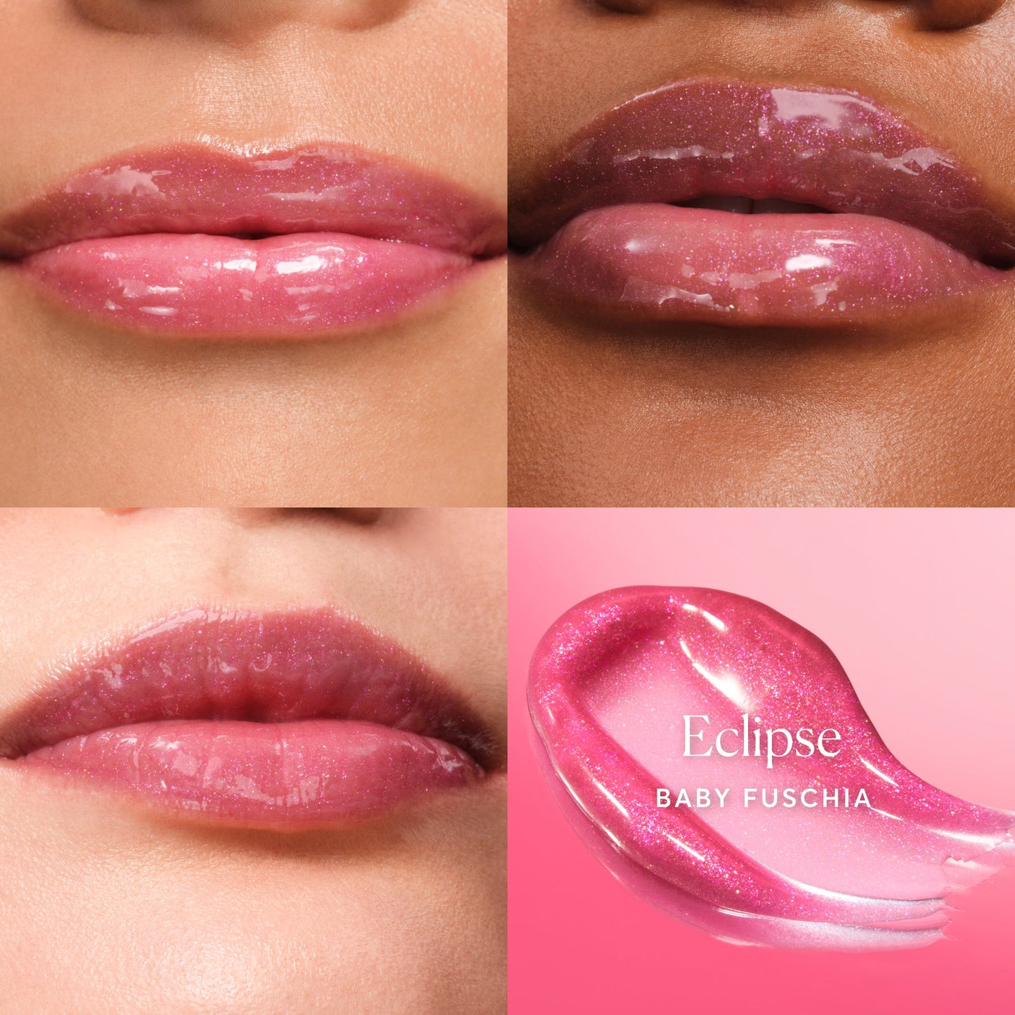 phyto-glow-lip-balm-shimmer-eclipse-o6 NATR-60133-Alt-Images-PhytoGlow-Eclipse-6.jpg