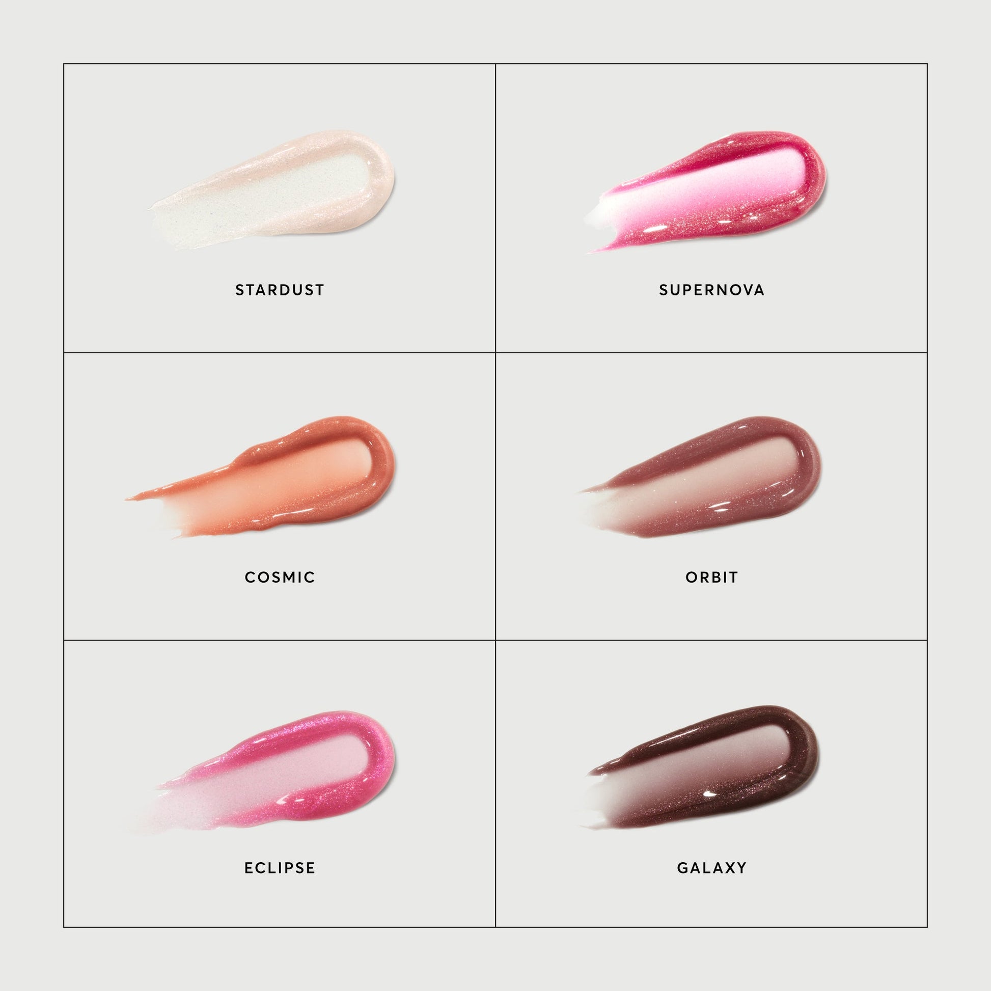 phyto-glow-lip-balm-shimmer-eclipse-o6 NATR-60133-Alt-Images-PhytoGlow-Eclipse-7.jpg