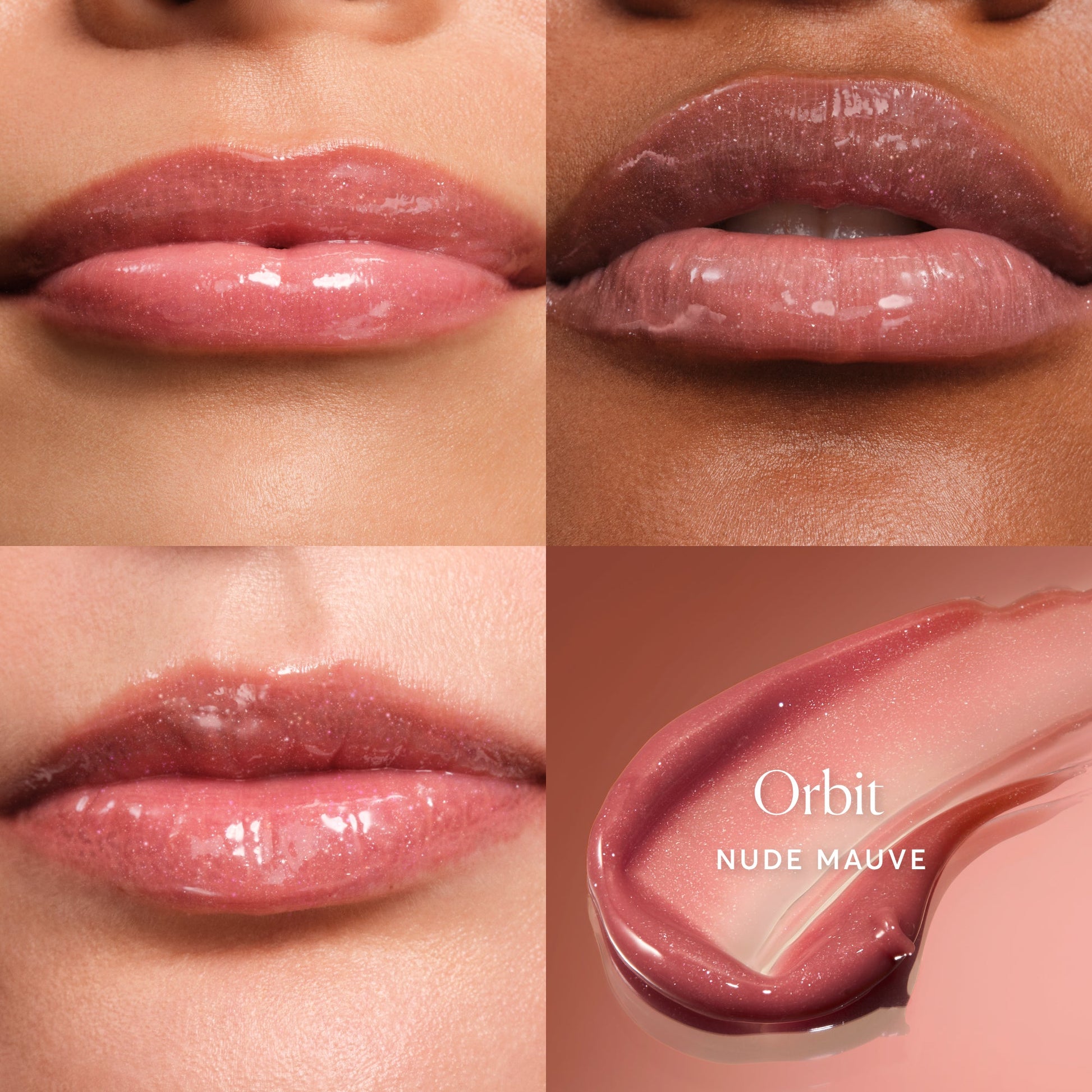 phyto-glow-lip-balm-shimmer-orbit-v6 NATR-60135-Alt-Images-PhytoGlow-Orbit-6.jpg