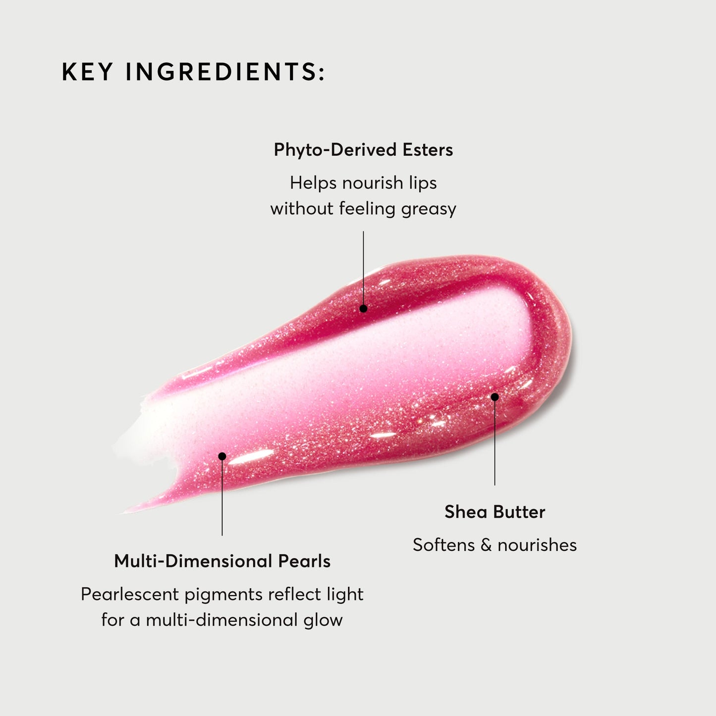 phyto-glow-lip-balm-shimmer-supernova-o8 NATR-60136-Alt-Images-PhytoGlow-Supernova-1.jpg