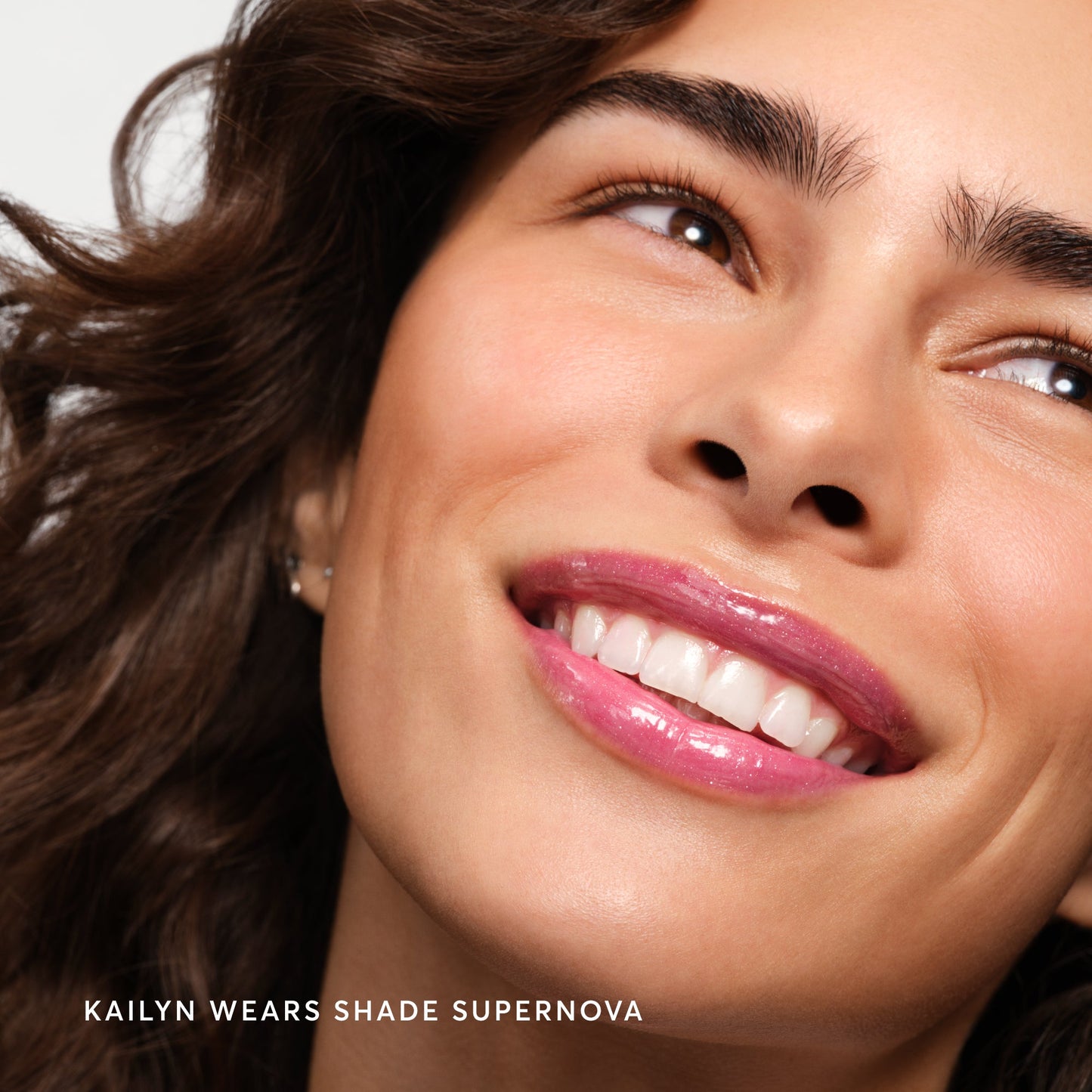 phyto-glow-lip-balm-shimmer-supernova-o8 NATR-60136-Alt-Images-PhytoGlow-Supernova-4.jpg