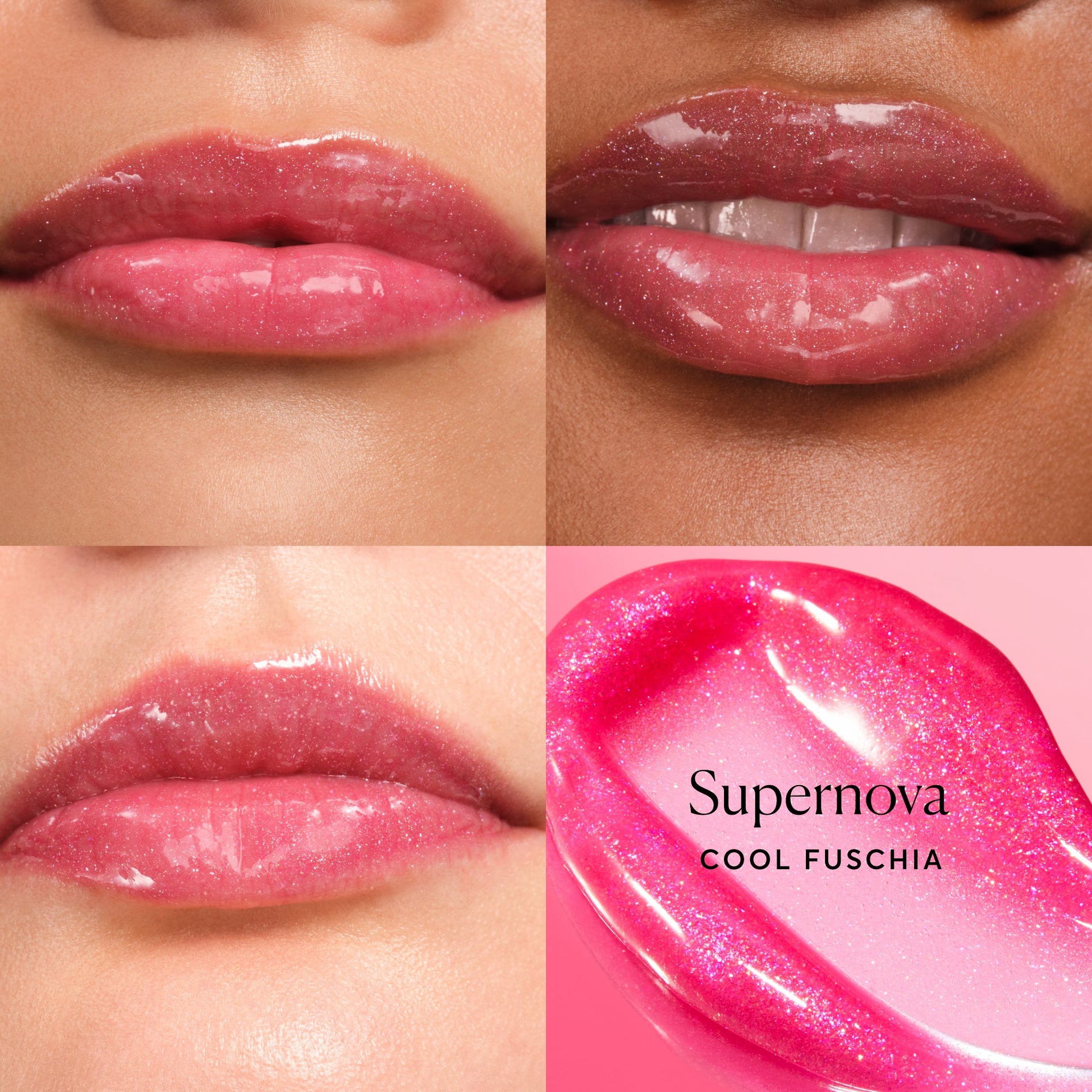 phyto-glow-lip-balm-shimmer-supernova-o8 NATR-60136-Alt-Images-PhytoGlow-Supernova-6.jpg