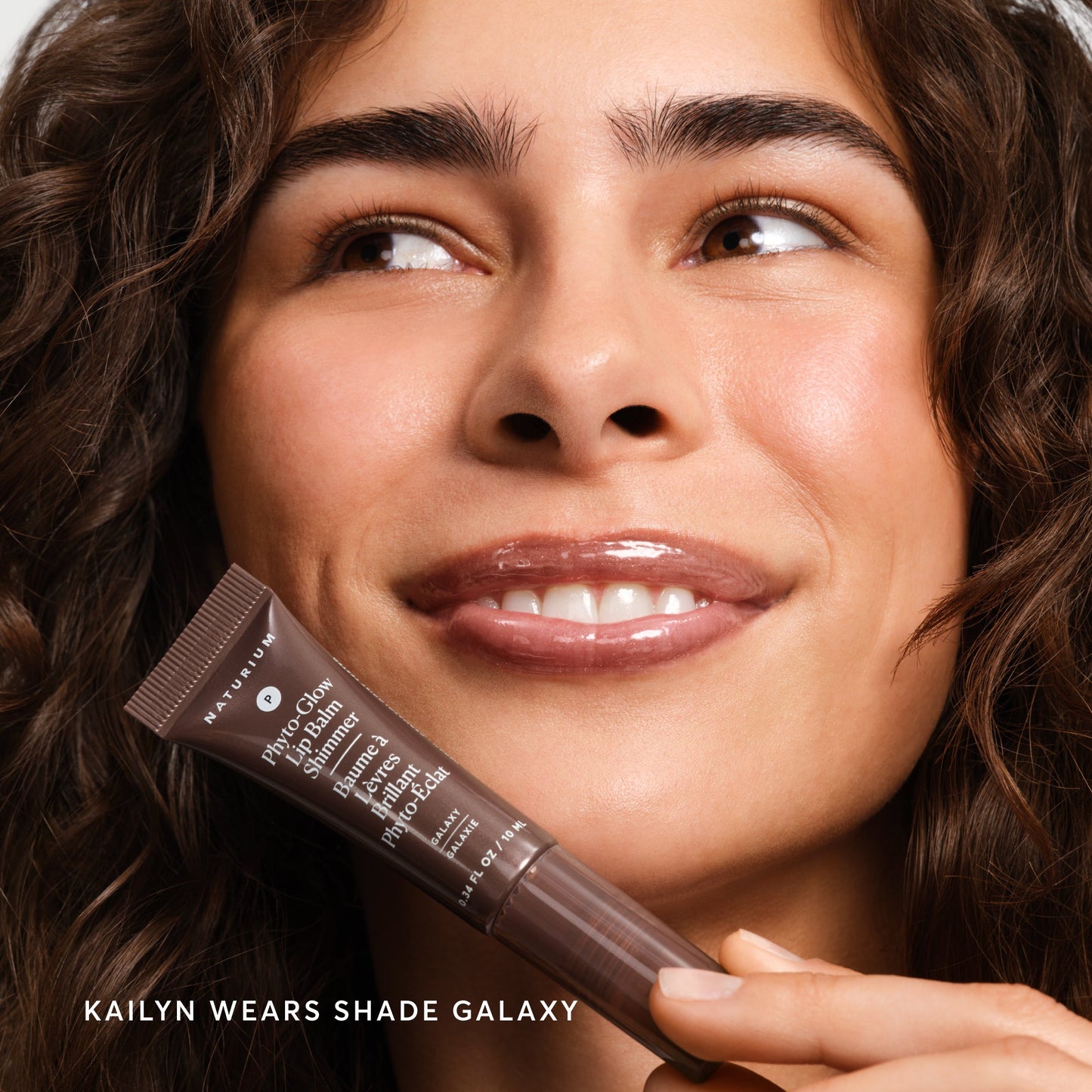 phyto-glow-lip-balm-shimmer-galaxy-o1 NATR-60137-Alt-Images-PhytoGlow-Galaxy-4.jpg