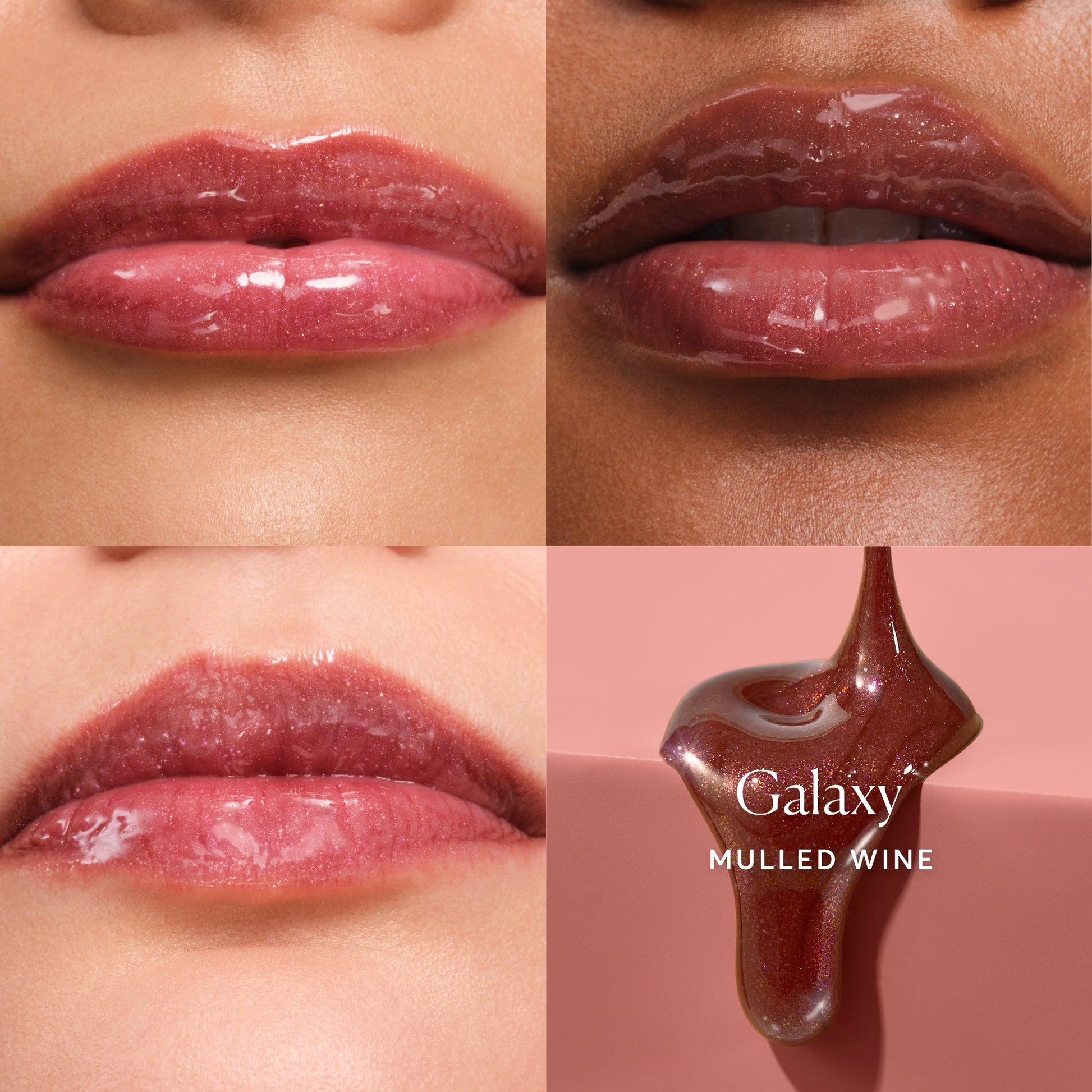 phyto-glow-lip-balm-shimmer-galaxy-o1 NATR-60137-Alt-Images-PhytoGlow-Galaxy-6.jpg