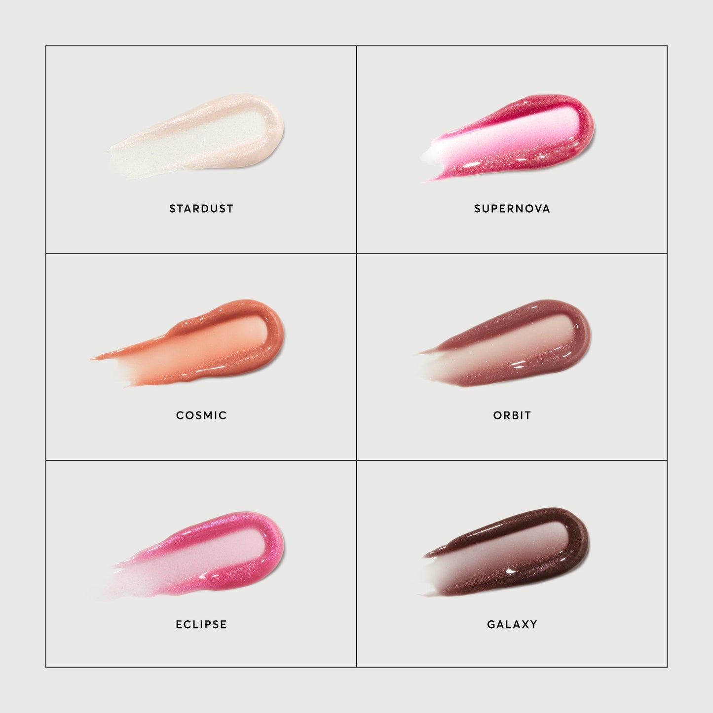 phyto-glow-lip-balm-shimmer-galaxy-o1 NATR-60137-Alt-Images-PhytoGlow-Galaxy-7.jpg
