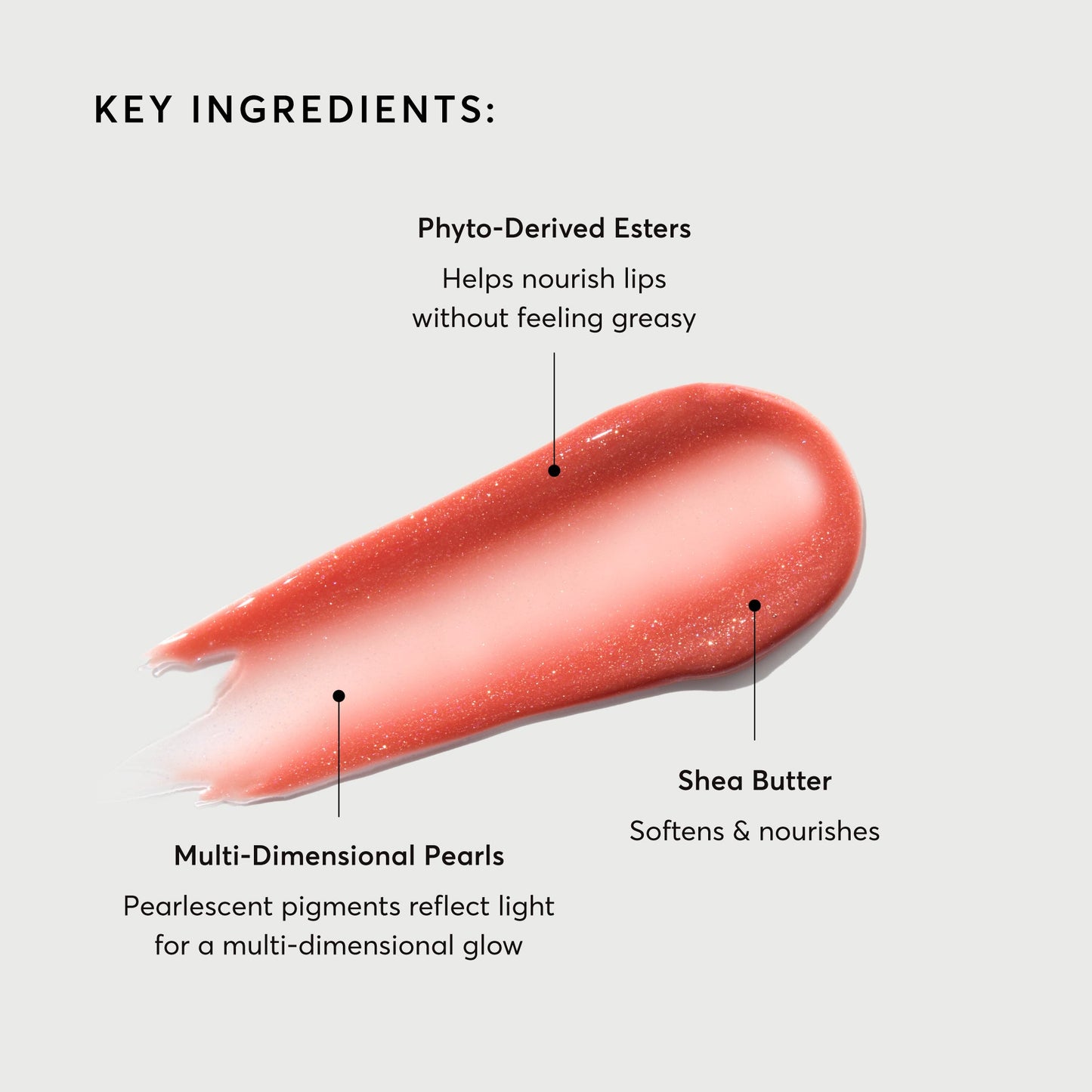 phyto-glow-lip-balm-shimmer-comet-u5 NATR-60140-Alt-Images-Phyto-Glow-Lip-Balm-Shimmer-Comet-1_18e0529f-1dc8-4089-940e-84ac8542c300.jpg
