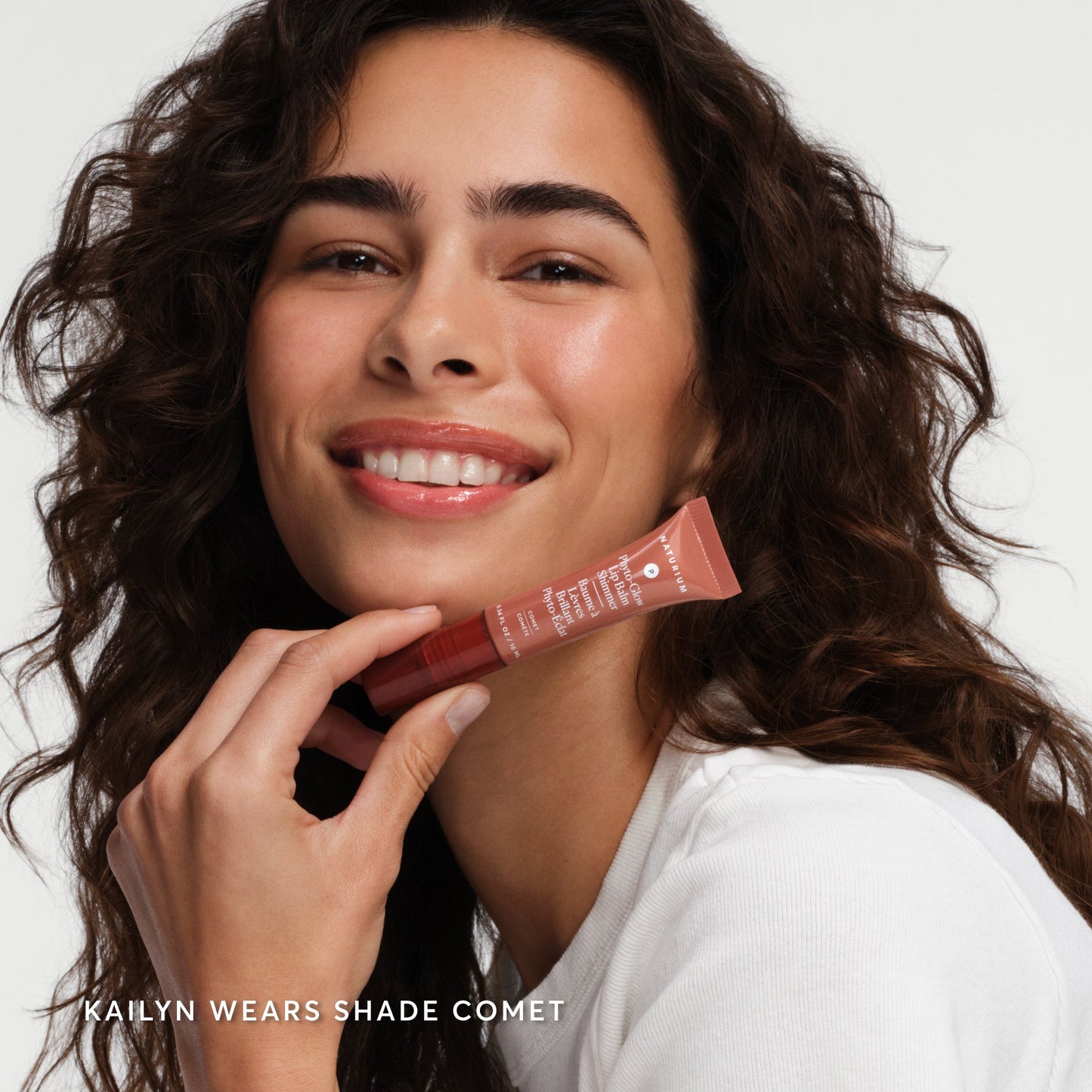 phyto-glow-lip-balm-shimmer-comet-u5 NATR-60140-Alt-Images-Phyto-Glow-Lip-Balm-Shimmer-Comet-5.jpg