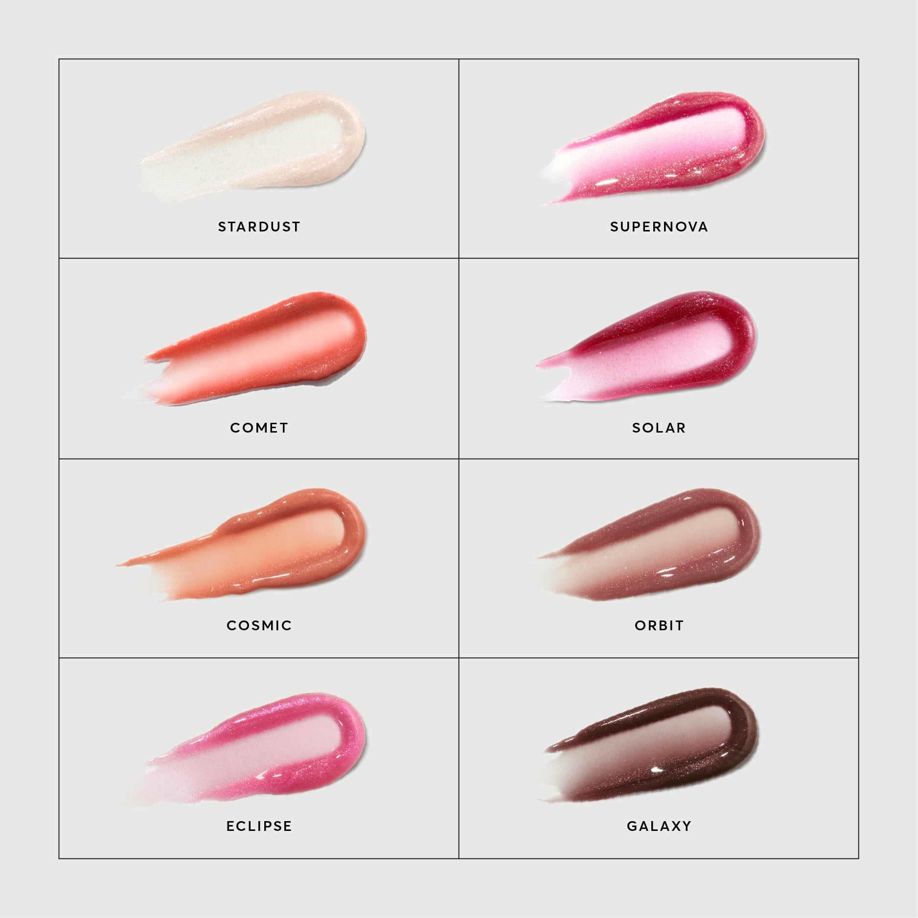 phyto-glow-lip-balm-shimmer-comet-u5 NATR-60140-Alt-Images-Phyto-Glow-Lip-Balm-Shimmer-Comet-7.jpg