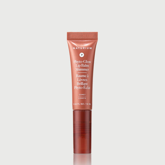 phyto-glow-lip-balm-shimmer-comet-u5 NATR-60140-Phyto-Glow-Shimmer-Comet-primary-capon-front-bonebkgd.jpg