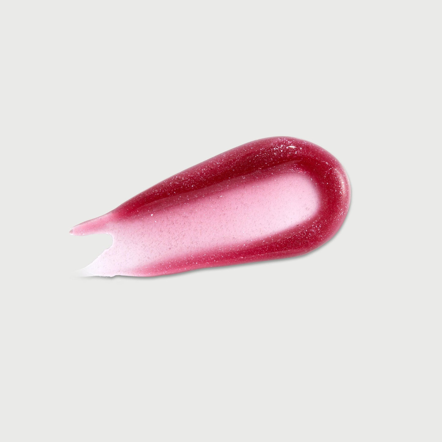 phyto-glow-lip-balm-shimmer-solar-c3 NATR-60145-Swatch-Phyto-Glow-Shimmer-Solar-bonebkgd.jpg