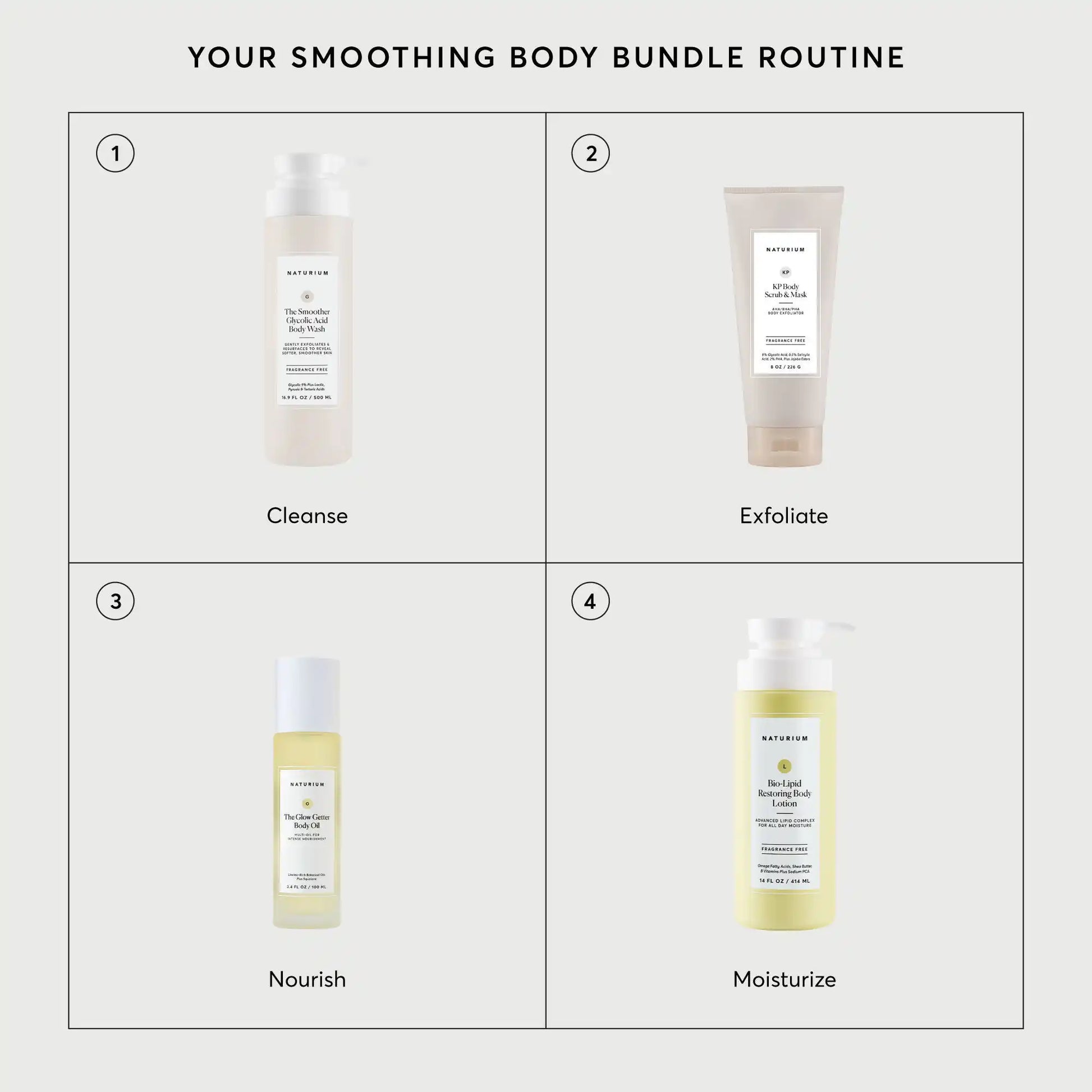 the-smoothing-body-bundle-p7 NATR-Alt_fcdfcdfc-2388-4d65-9762-70a4d2d2c15a.webp