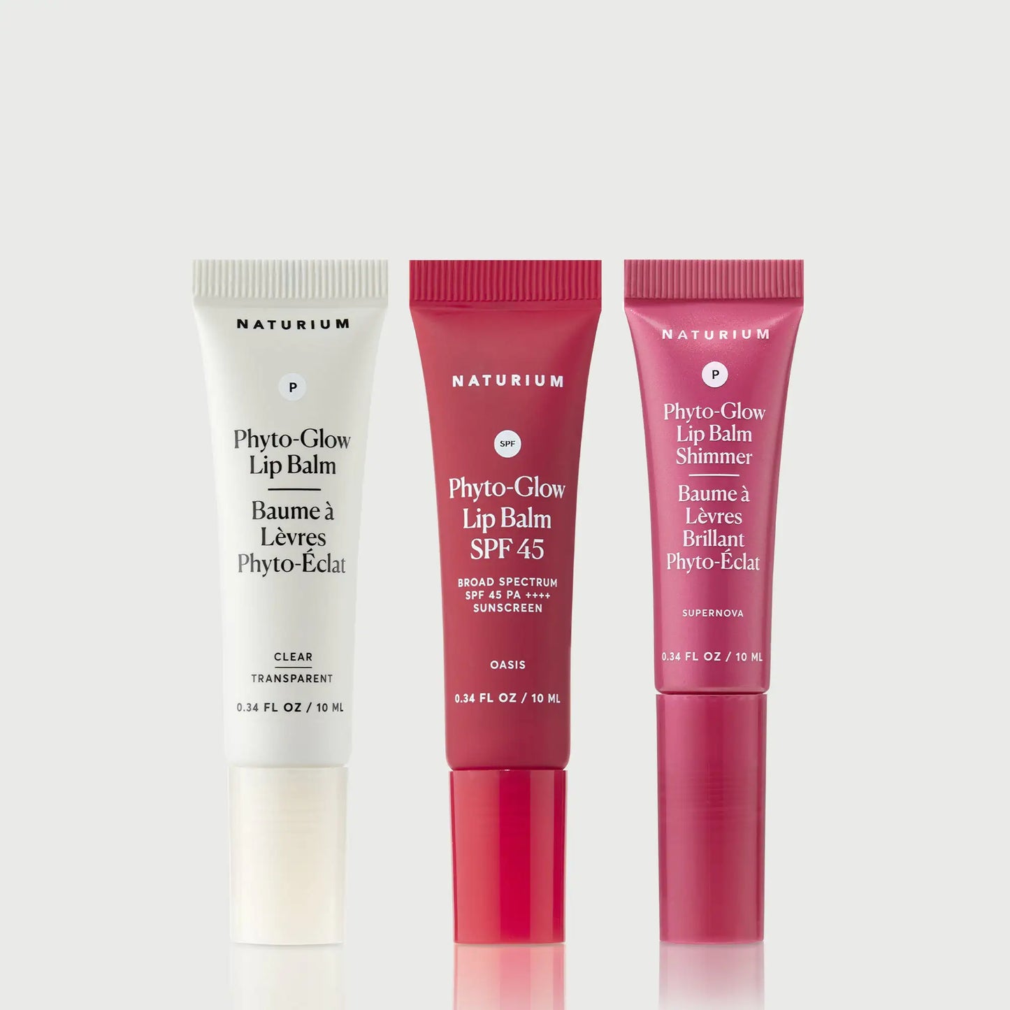 the-daily-lip-glow-bundle-y2 NATR-BUNDLE-Lip-Favorites-bonebkgd.webp