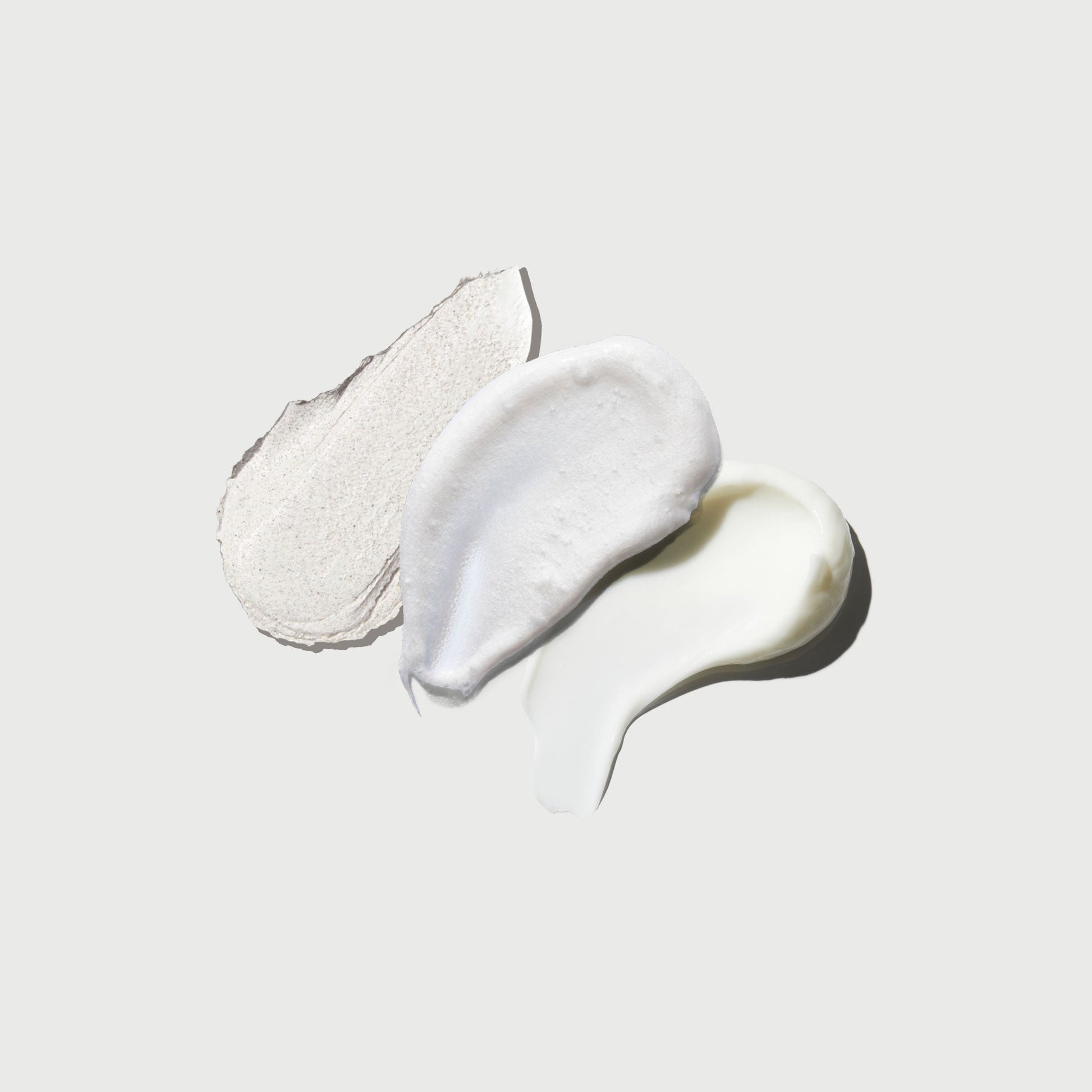 the-glycolic-acid-body-bundle-g1 NATR-Bundle-The-Glycolic-Acid-Body-bonebkgd.jpg