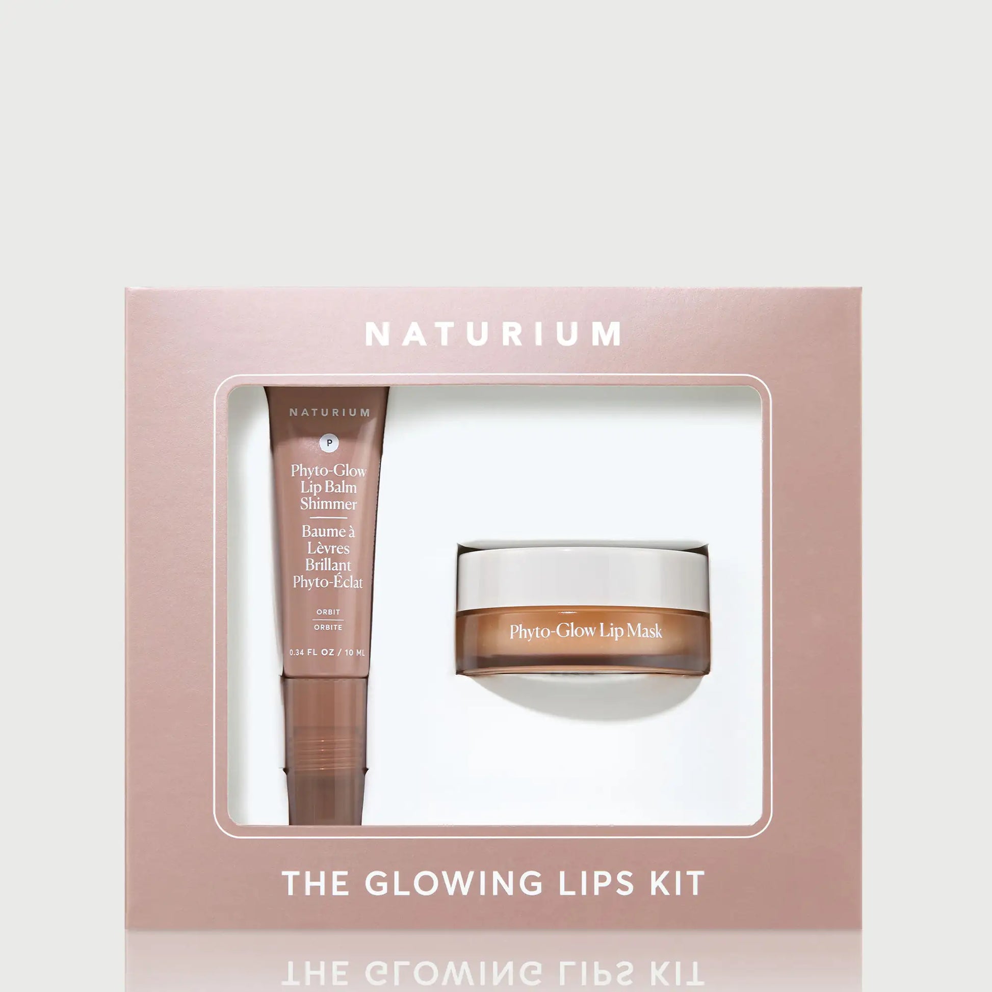 the-glowing-lips-kit-h4 NATR-HGLIP_Bone-Front.webp