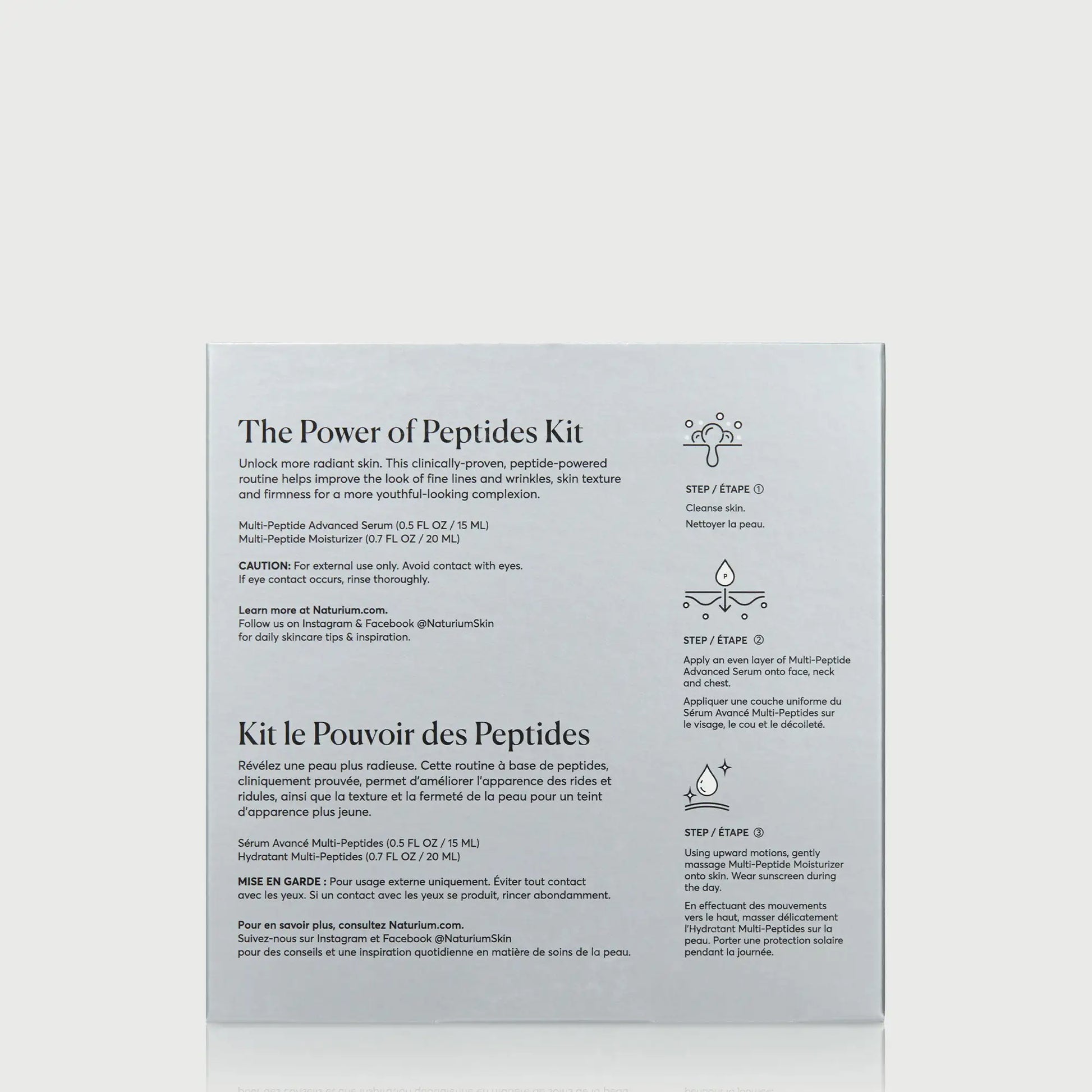 the-power-of-peptides-kit-b5 NATR-HPEPMI_Bone-Back.webp