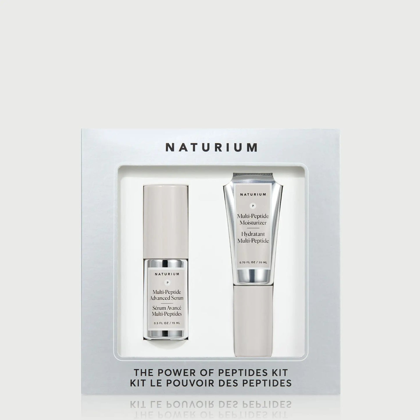 the-power-of-peptides-kit-b5 NATR-HPEPMI_Bone-Front.webp