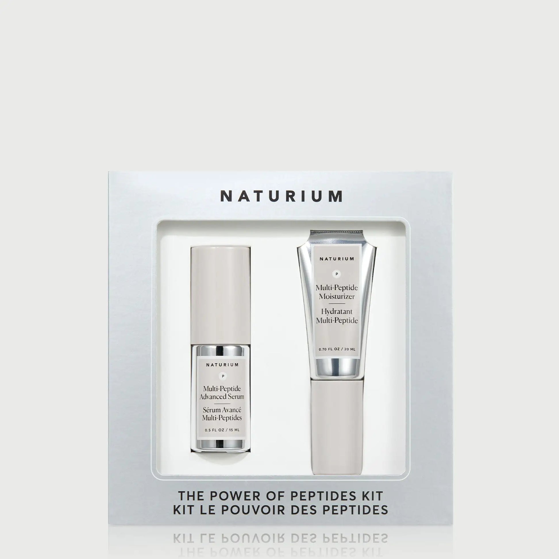 the-power-of-peptides-kit-b5 NATR-HPEPMI_Bone-Front.webp