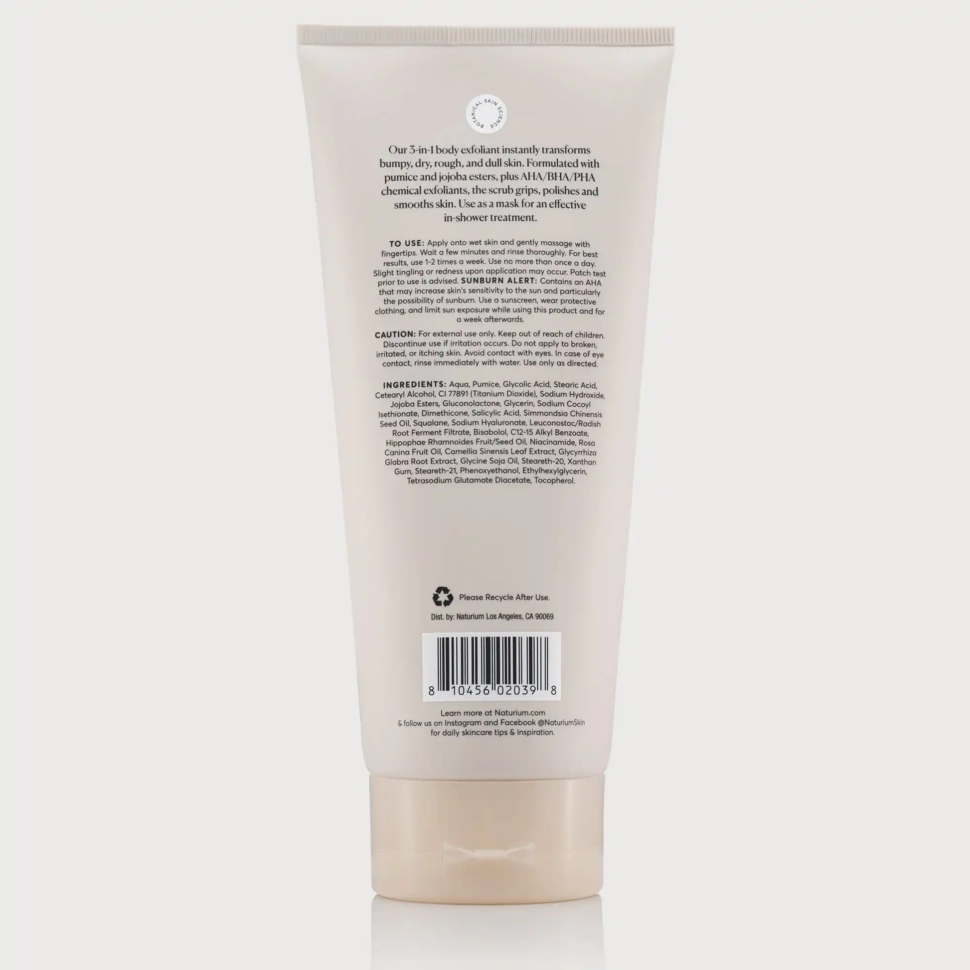 kp-body-scrub-and-mask-i5 NATR-KP_Scrub_back_ecomm.webp