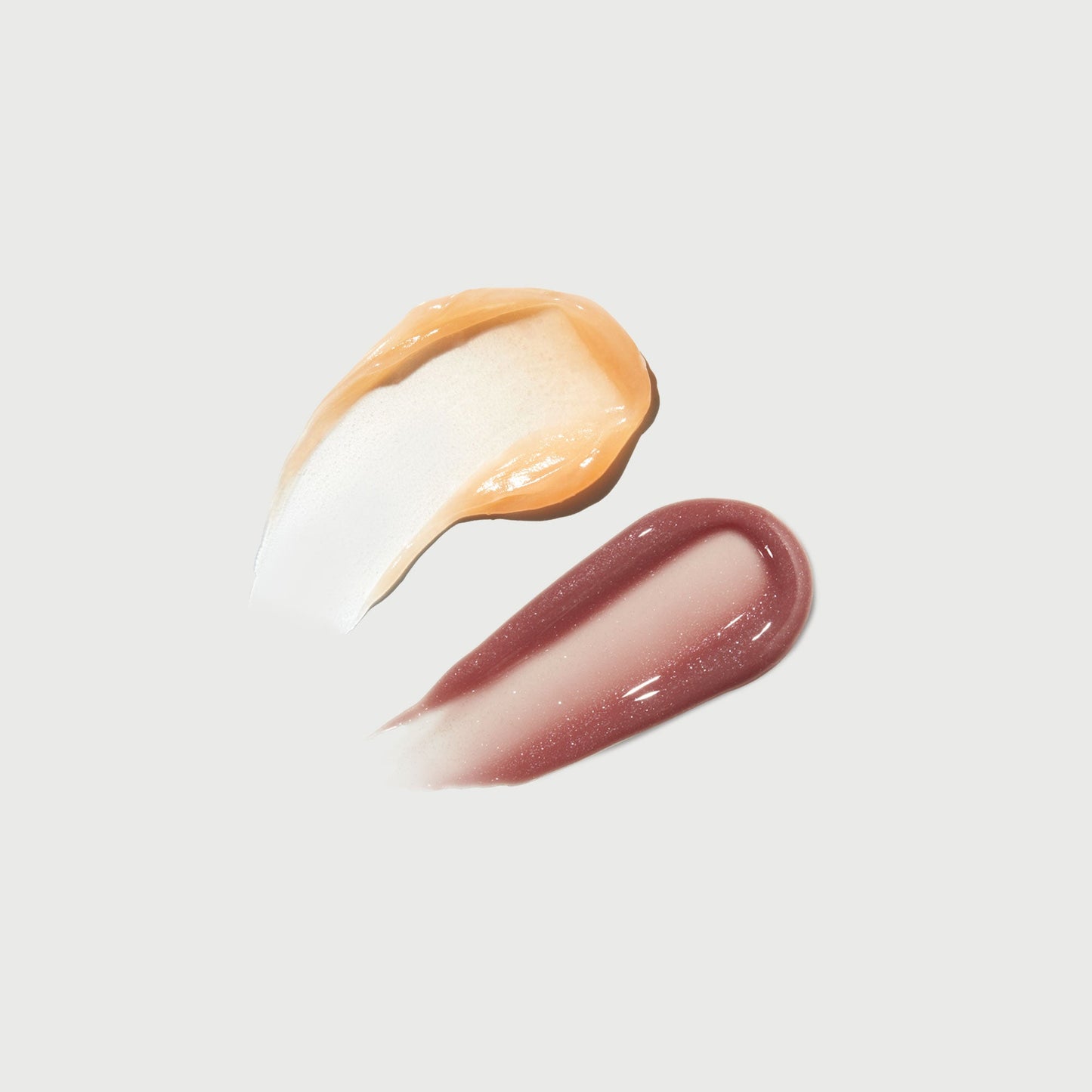the-glowing-lips-kit-h4 NATR-Kit-The-Glowing-Lips-bonebkgd.jpg