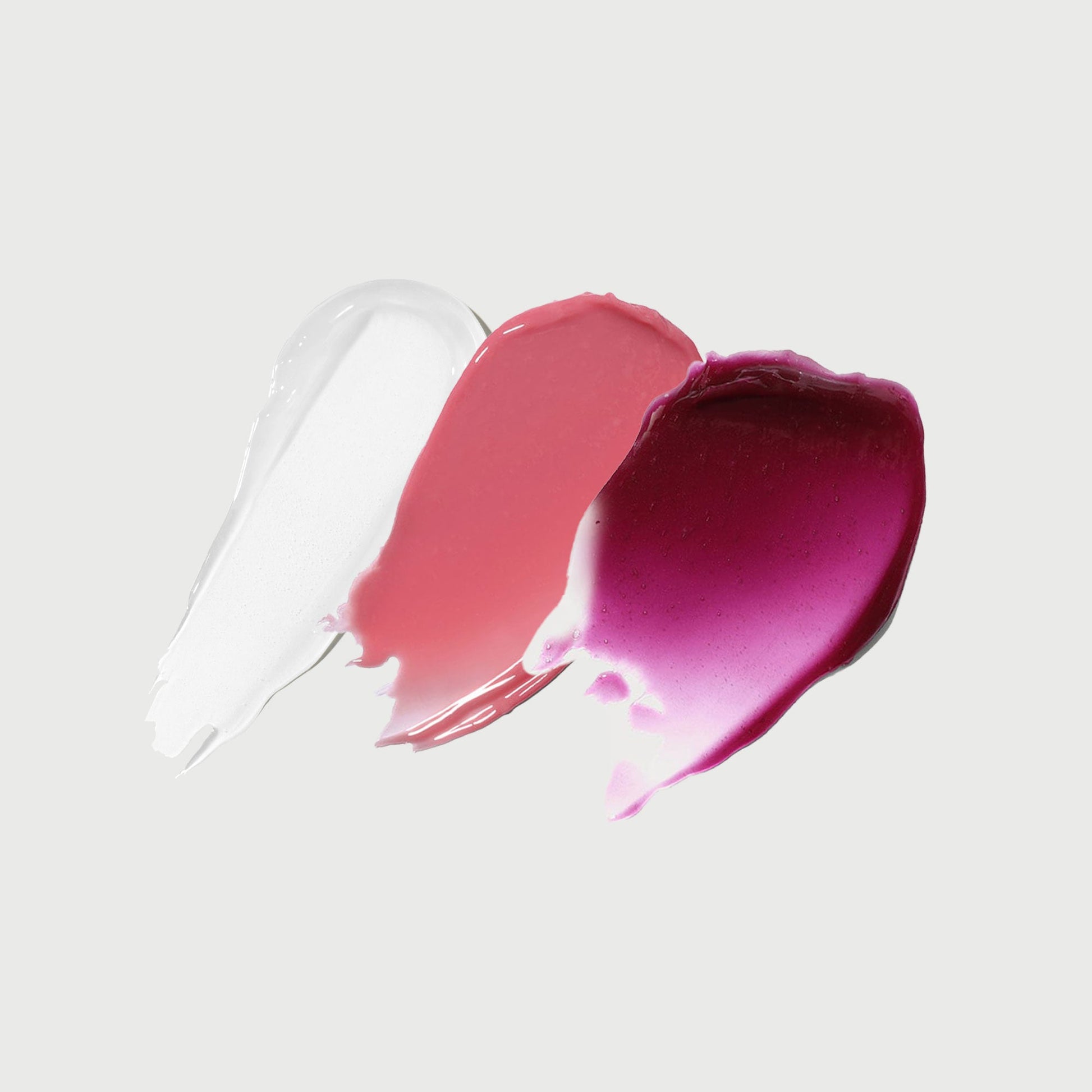 the-viral-lip-trio-kit-v6 NATR-Kit-The-Viral-Lip-Trio-bonebkgd.jpg