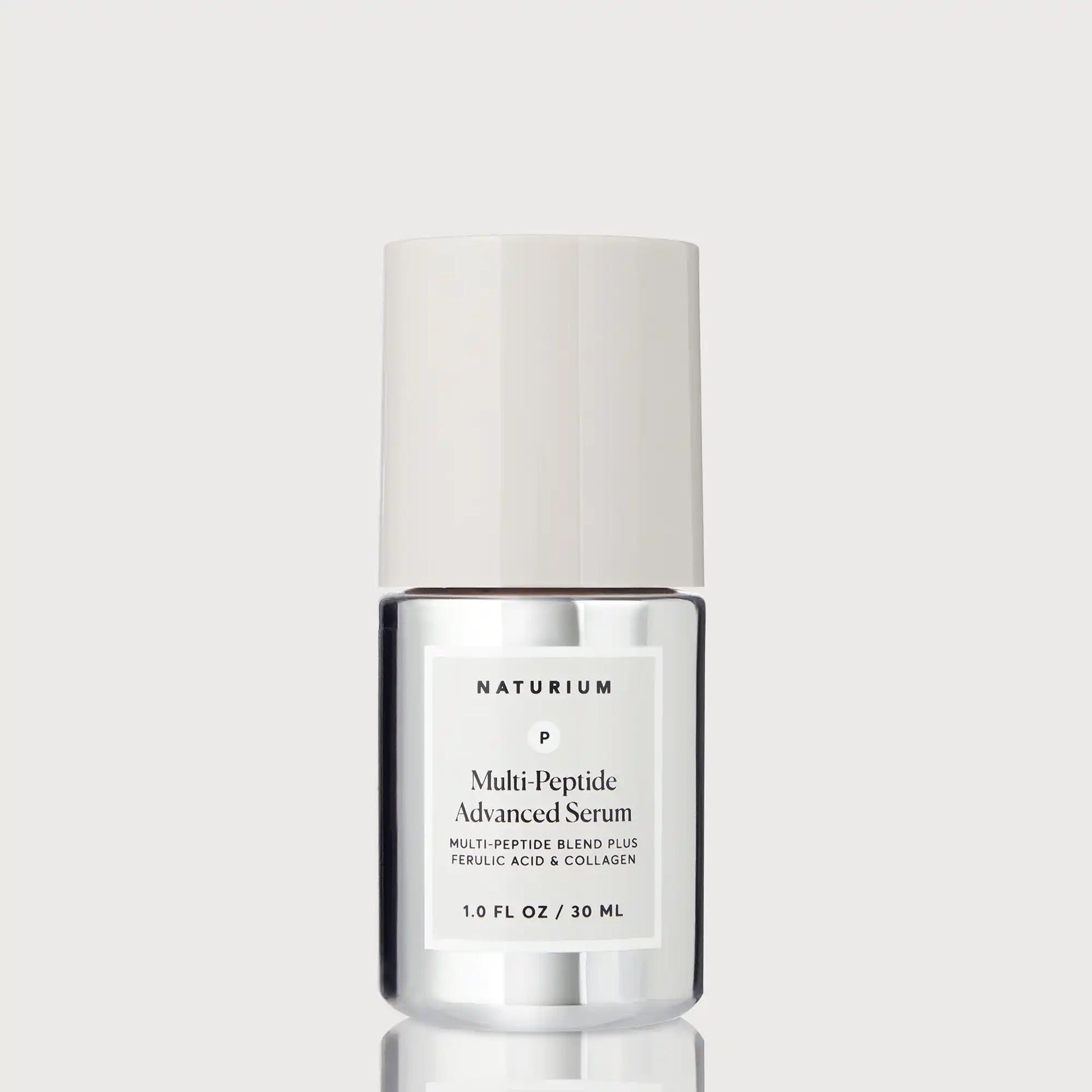 multi-peptide-advanced-serum-s2 NATR-Multi-Peptide_Serum_Front_capoff_primary_bone.webp