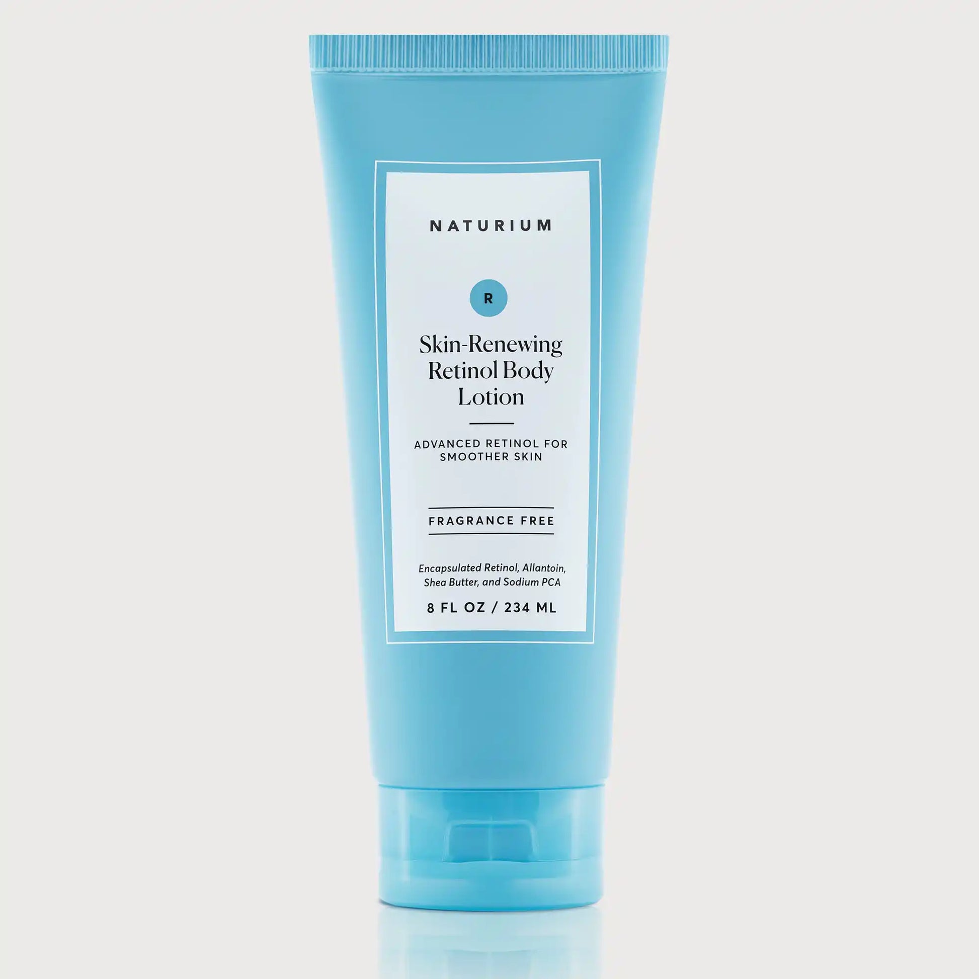 skin-renewing-retinol-body-lotion-x6 NATR-Retinol_body_lotion_front_bone.webp