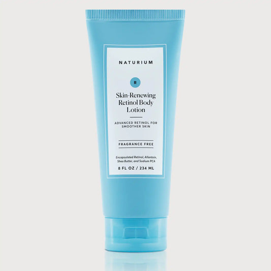 skin-renewing-retinol-body-lotion-x6 NATR-Retinol_body_lotion_front_bone.webp