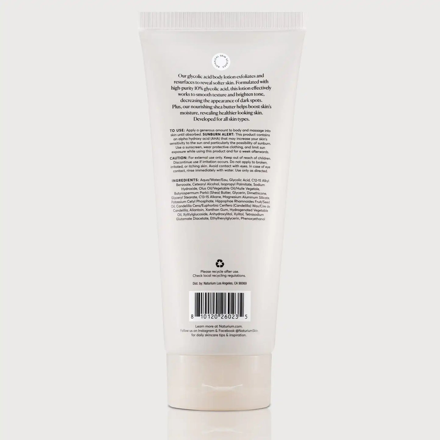 the-smoother-glycolic-acid-body-lotion-j9 NATR-Smoother_glycolic_body_lotion_back.webp