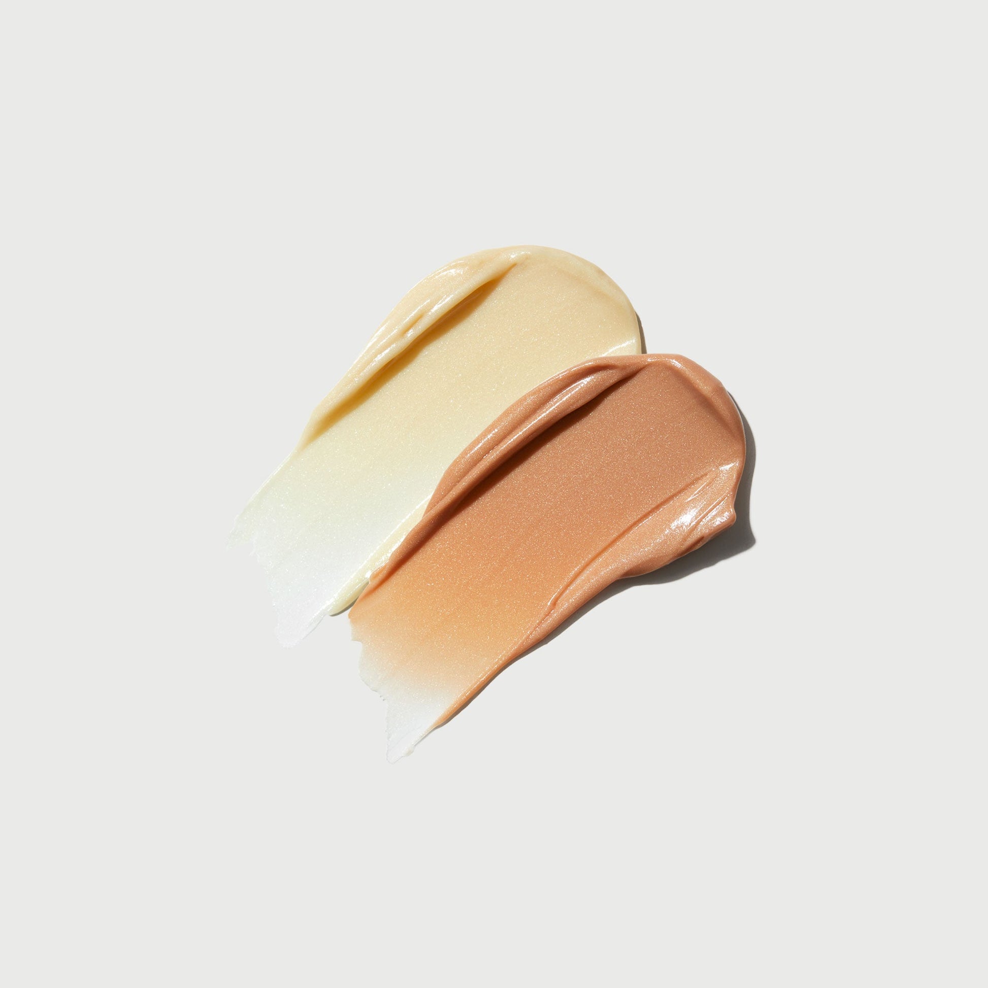 vitamin-bright-illuminating-eye-cream-u1 NATR-Swatch-Vitamin-Bright-Illuminating-Eye-Cream-Both-Shades.jpg