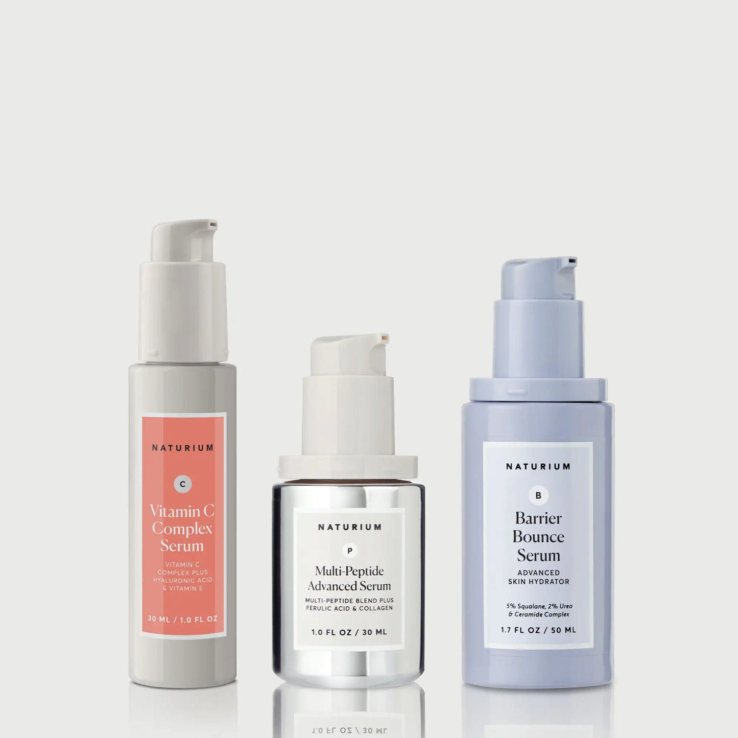 the-bouncy-bright-and-tight-skin-serum-set-h1 NATR-The-Bright-Tight-_-Bouncy-Skin-Serum-Set_bonebkgd_front.webp