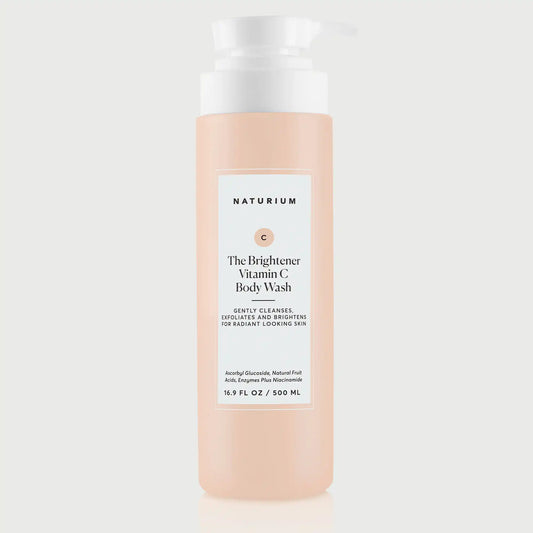 the-brightener-vitamin-c-brightening-body-wash-g0 NATR-The-Brightener-Body-Wash_front_aaef2448-f4cd-4b11-b355-f72e8e2c75c9.webp
