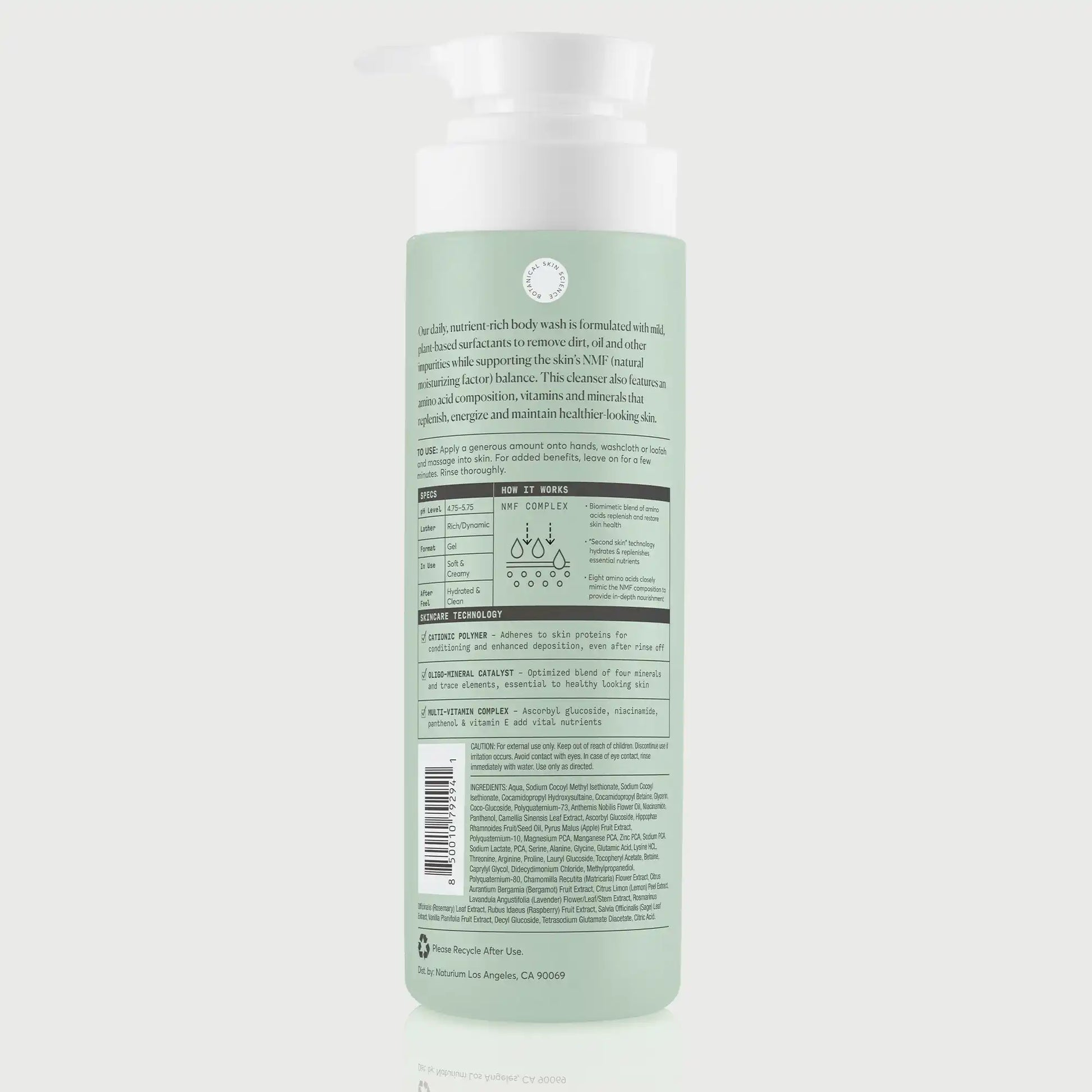 the-multi-vitamin-daily-nutrients-body-wash-n9 NATR-The-Multi-Vitamin-Body-Wash_back.webp