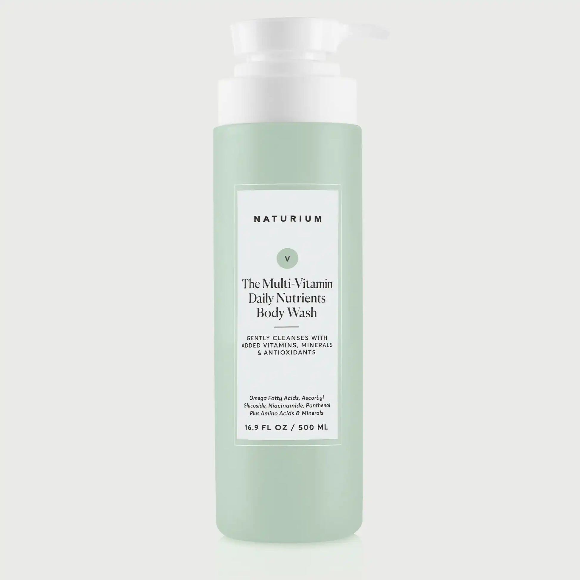 the-multi-vitamin-daily-nutrients-body-wash-n9 NATR-The-Multi-Vitamin-Body-Wash_front_1b04f2b1-ab2d-48c3-ae56-8d46c57d34b9.webp