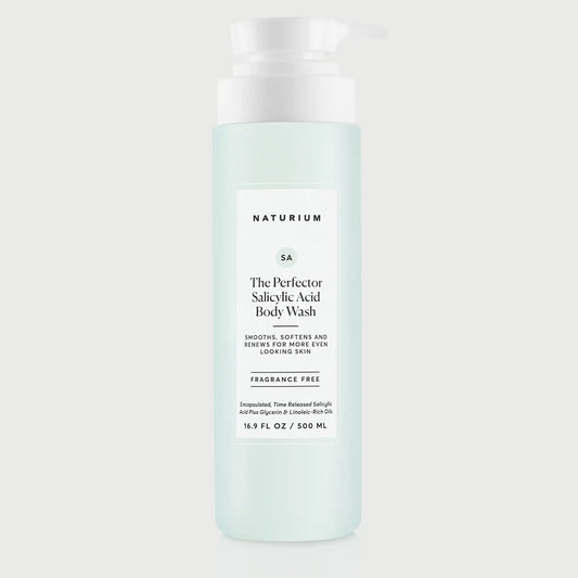 the-perfector-salicylic-acid-body-wash-s4 NATR-The-Perfector-Body-Wash_front.webp