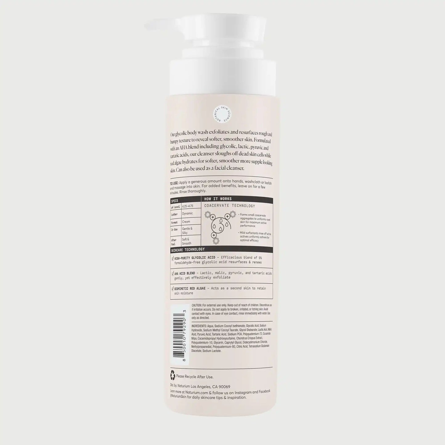 the-smoothing-body-bundle-p7 NATR-The-Smoother-Body-Wash_back_6cbd5921-eb27-4792-8df4-f8c85991009d.webp