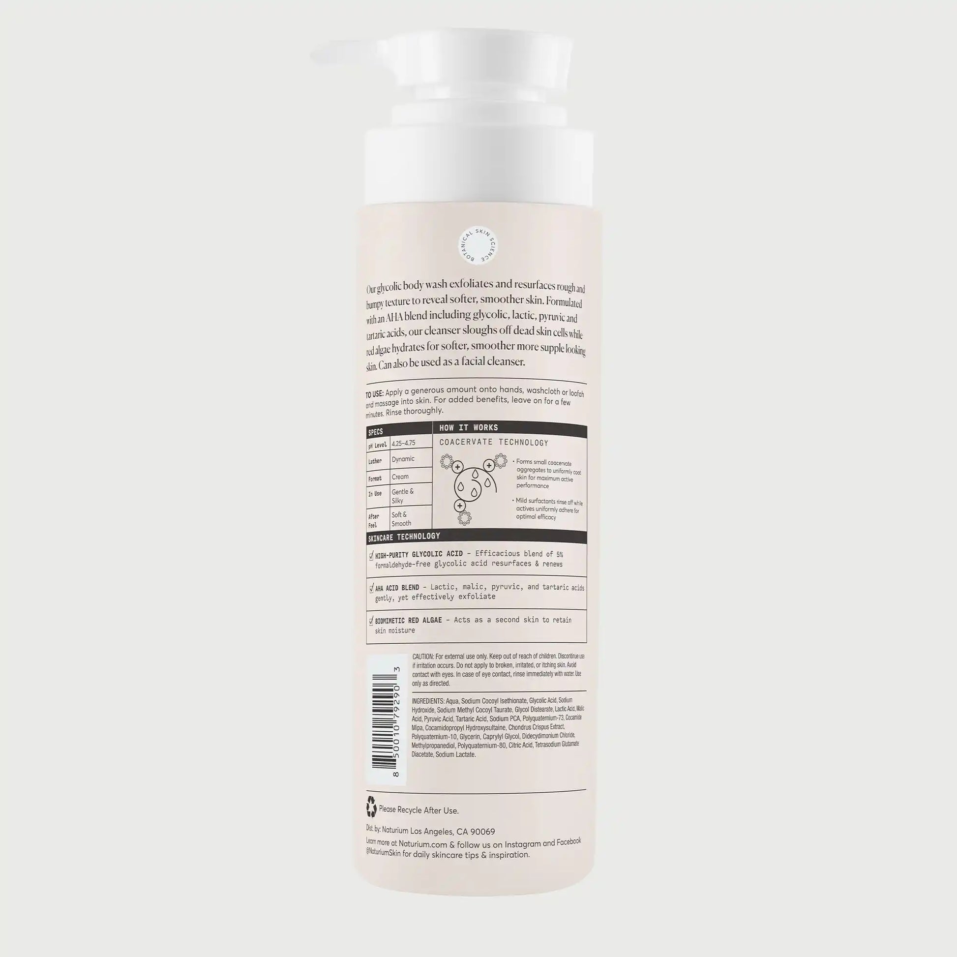 the-smoothing-body-bundle-p7 NATR-The-Smoother-Body-Wash_back_6cbd5921-eb27-4792-8df4-f8c85991009d.webp
