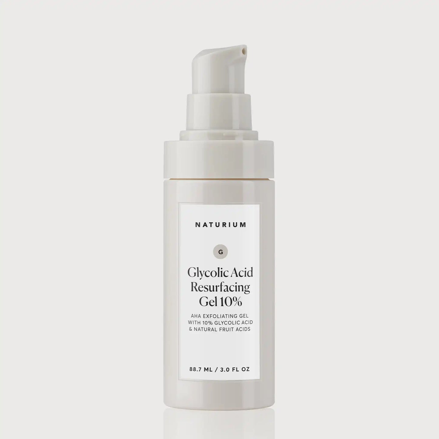 glycolic-acid-resurfacing-gel-10-t8 NATRM_Ecomm_Glycolic-Acid-10_-Gel_Cap-off.webp