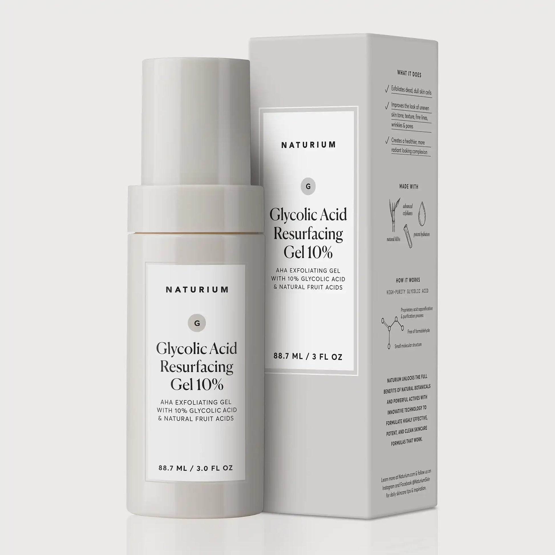 glycolic-acid-resurfacing-gel-10-t8 NATRM_Ecomm_Glycolic-Acid-10_-Gel_Comp.webp