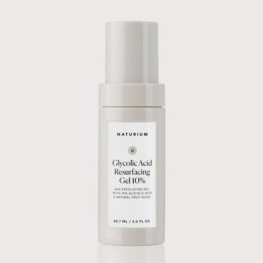 glycolic-acid-resurfacing-gel-10-t8 NATRM_Ecomm_Glycolic-Acid-10_-Gel_Front_Cap-on.webp