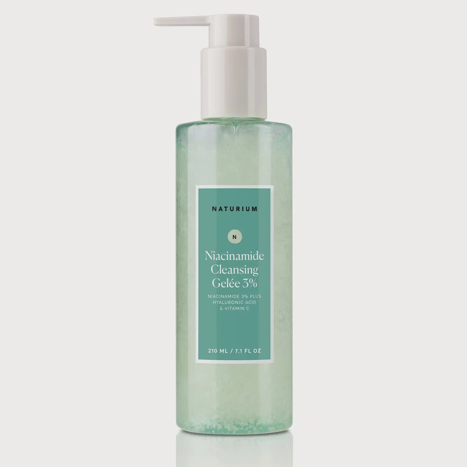 niacinamide-cleansing-gelee-3-u0 NATRM_Ecomm_Niacinamide-Cleansing-Gelee_Front.webp