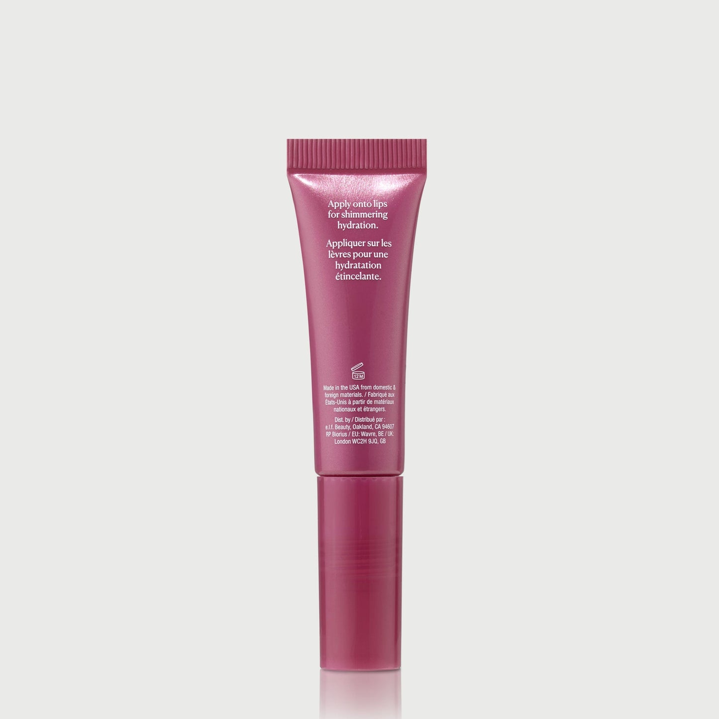 phyto-glow-lip-balm-shimmer-supernova-o8 NATR_60136_Phyto-Glow_Shimmer_Supernova_primary_capon_back_bonebkgd.jpg