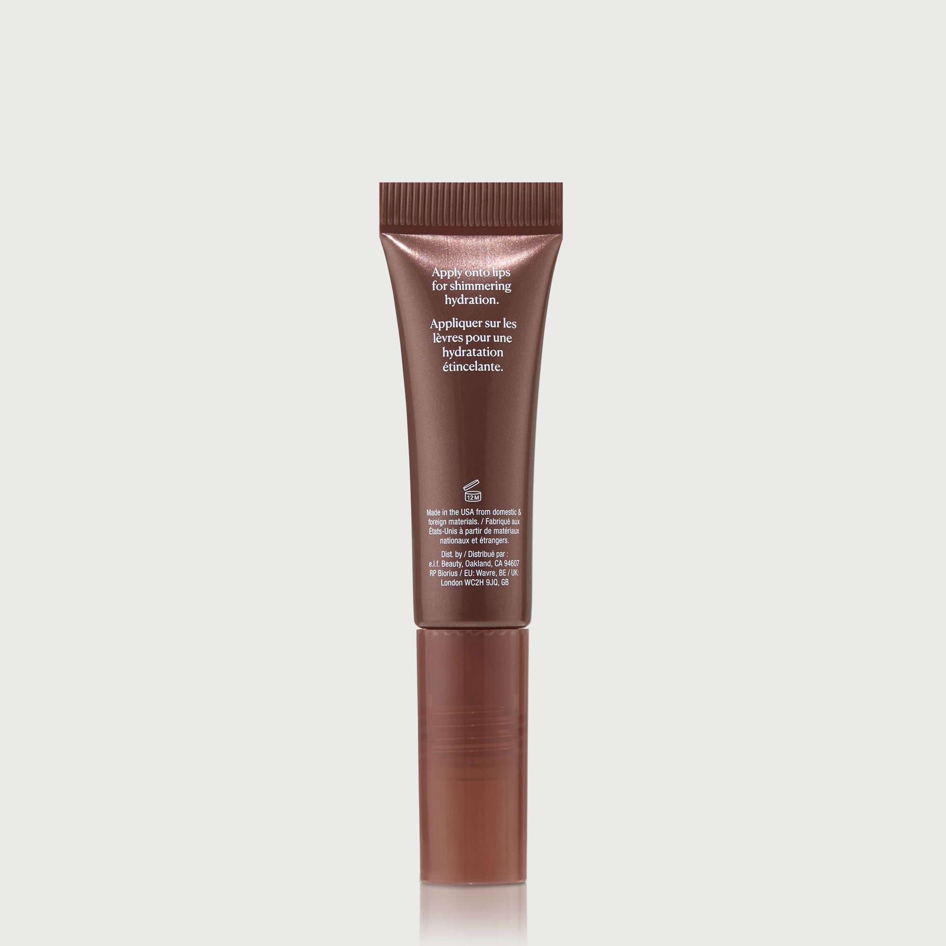 phyto-glow-lip-balm-shimmer-galaxy-o1 NATR_60137_Phyto-Glow_Shimmer_Galaxy_primary_capon_back_bonebkgd.jpg