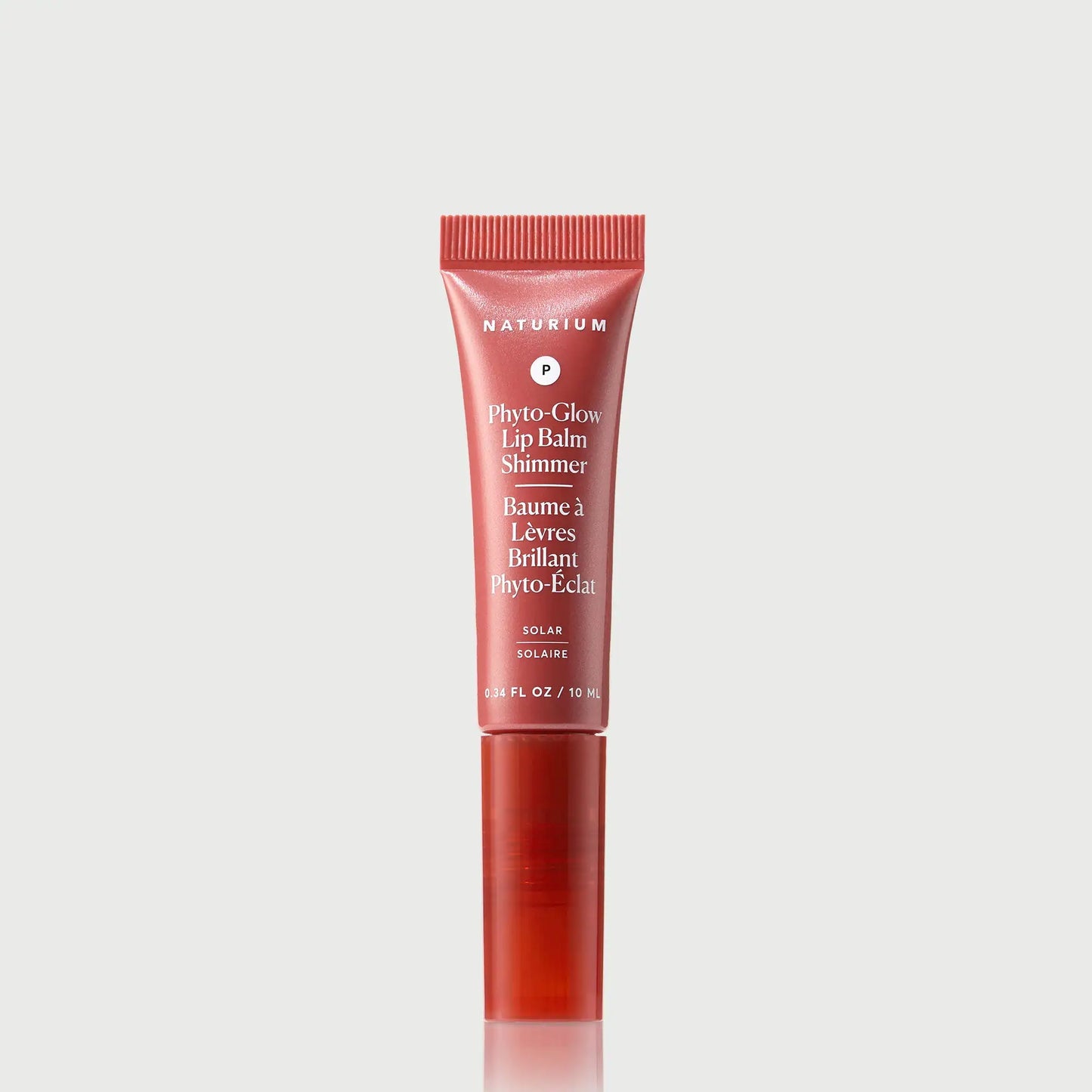 phyto-glow-lip-balm-shimmer-solar-c3 NATR_60145_Phyto-Glow_Shimmer_Solar_primary_capon_front.webp