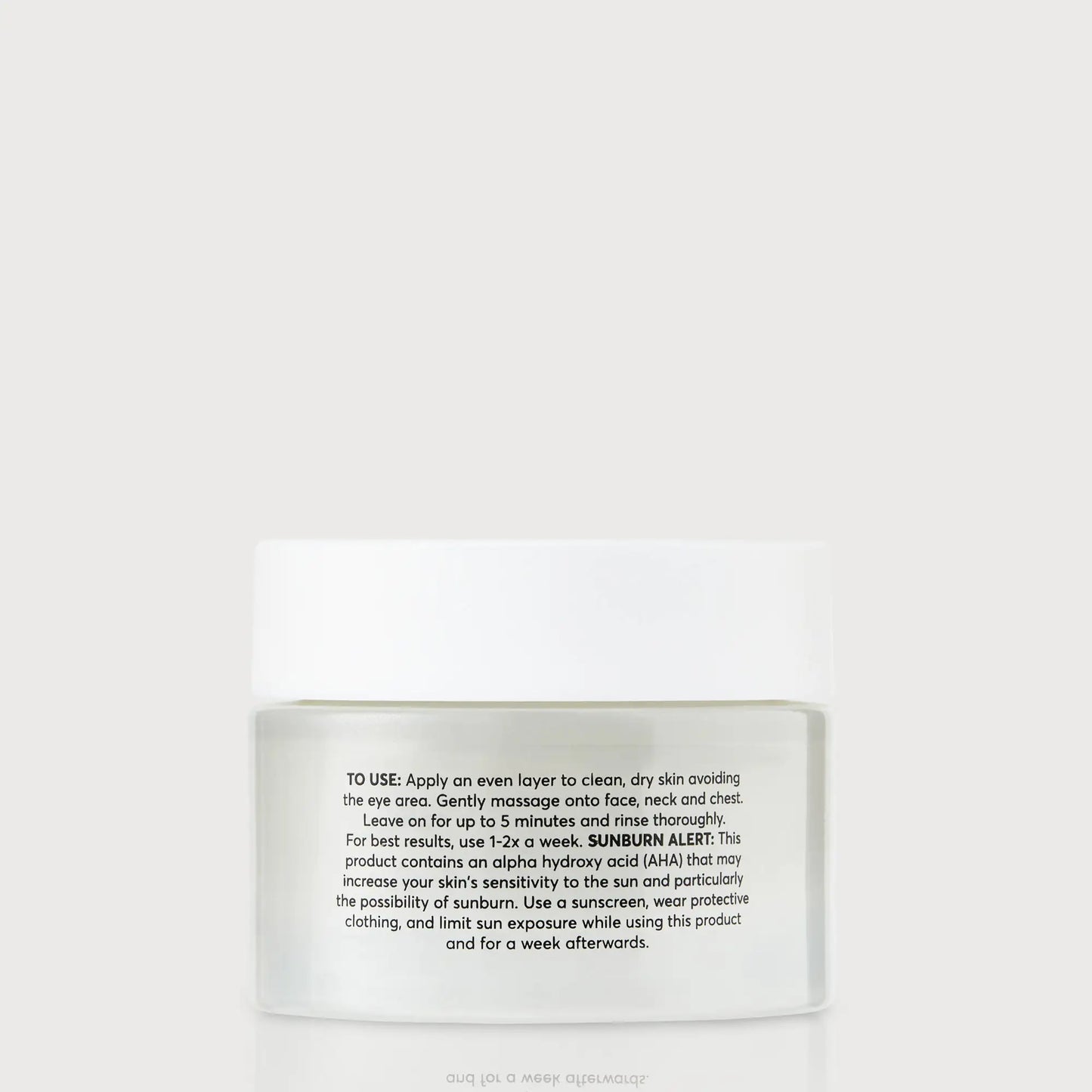 aha-exfoliating-mask-10-z4 NATR_AHA-Exfoliating-Mask_back_capon.webp
