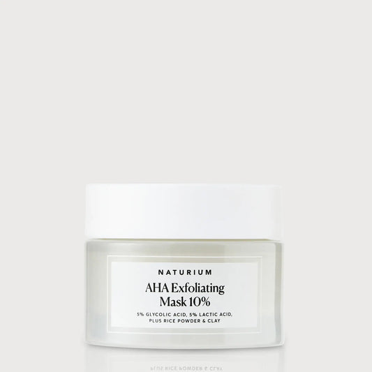 aha-exfoliating-mask-10-z4 NATR_AHA-Exfoliating-Mask_front_capon.webp